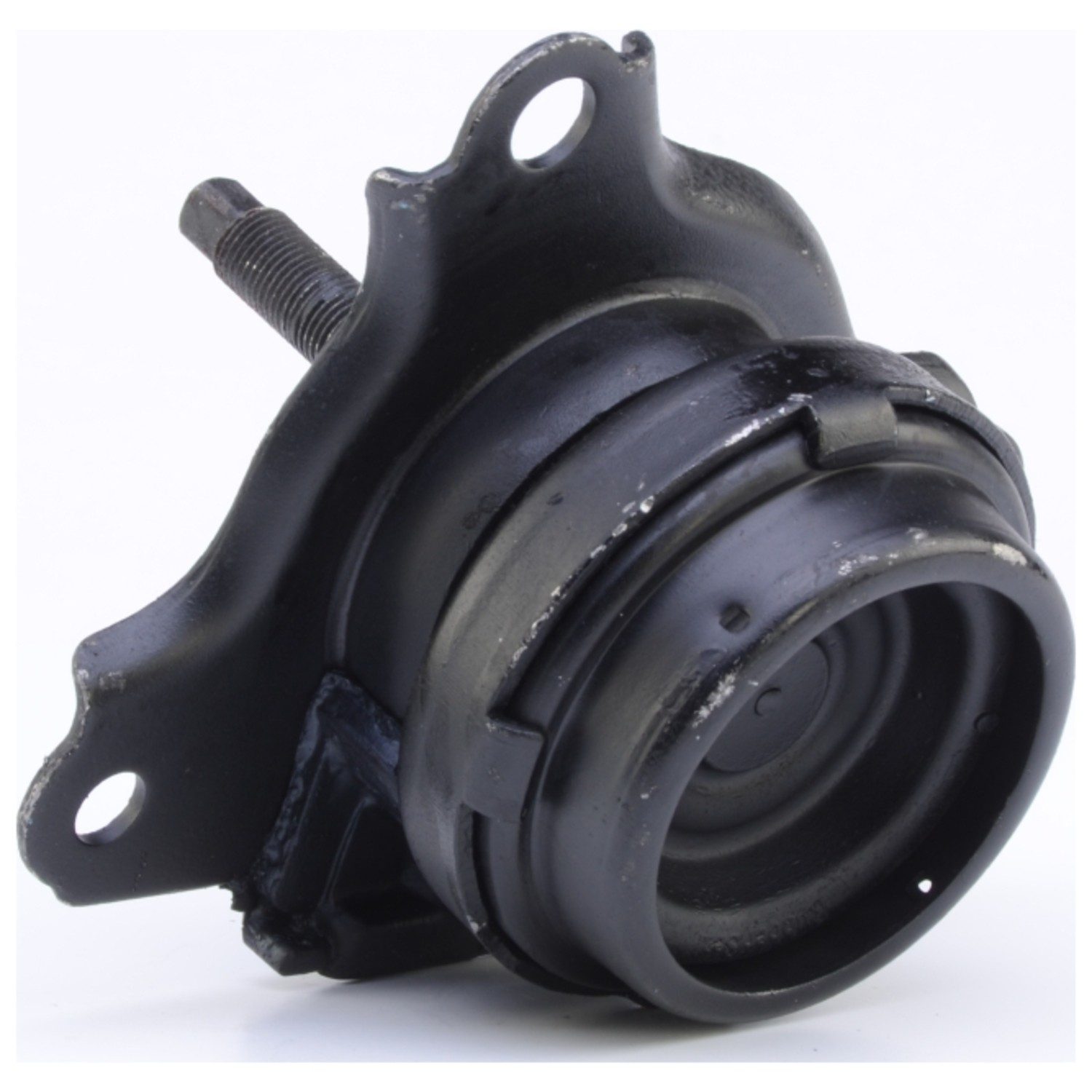 Engine Mount | ANCHOR 9413 Fits Honda Acura — image 3