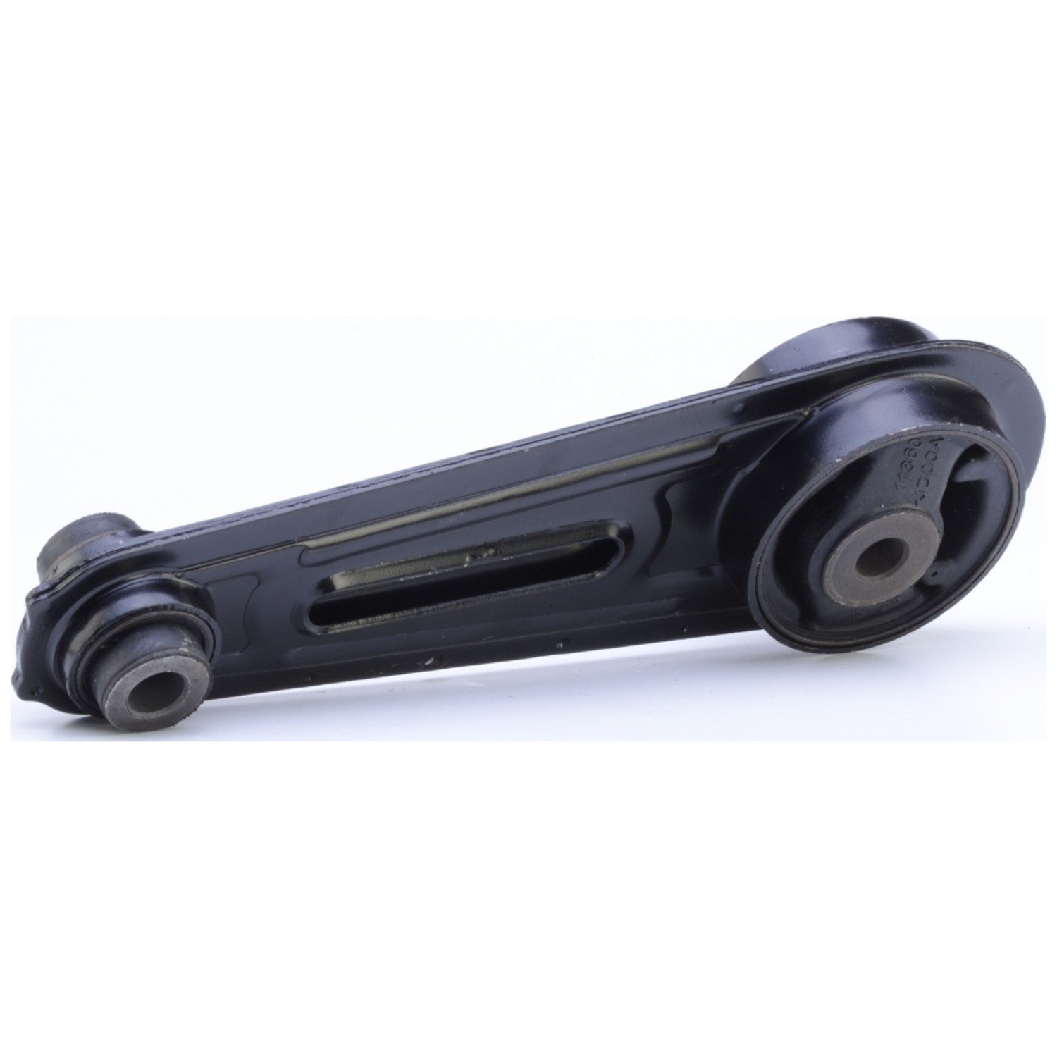 Rear Lower Engine Torque Strut Mount | ANCHOR 9453 Fits Nissan Renault — image 3