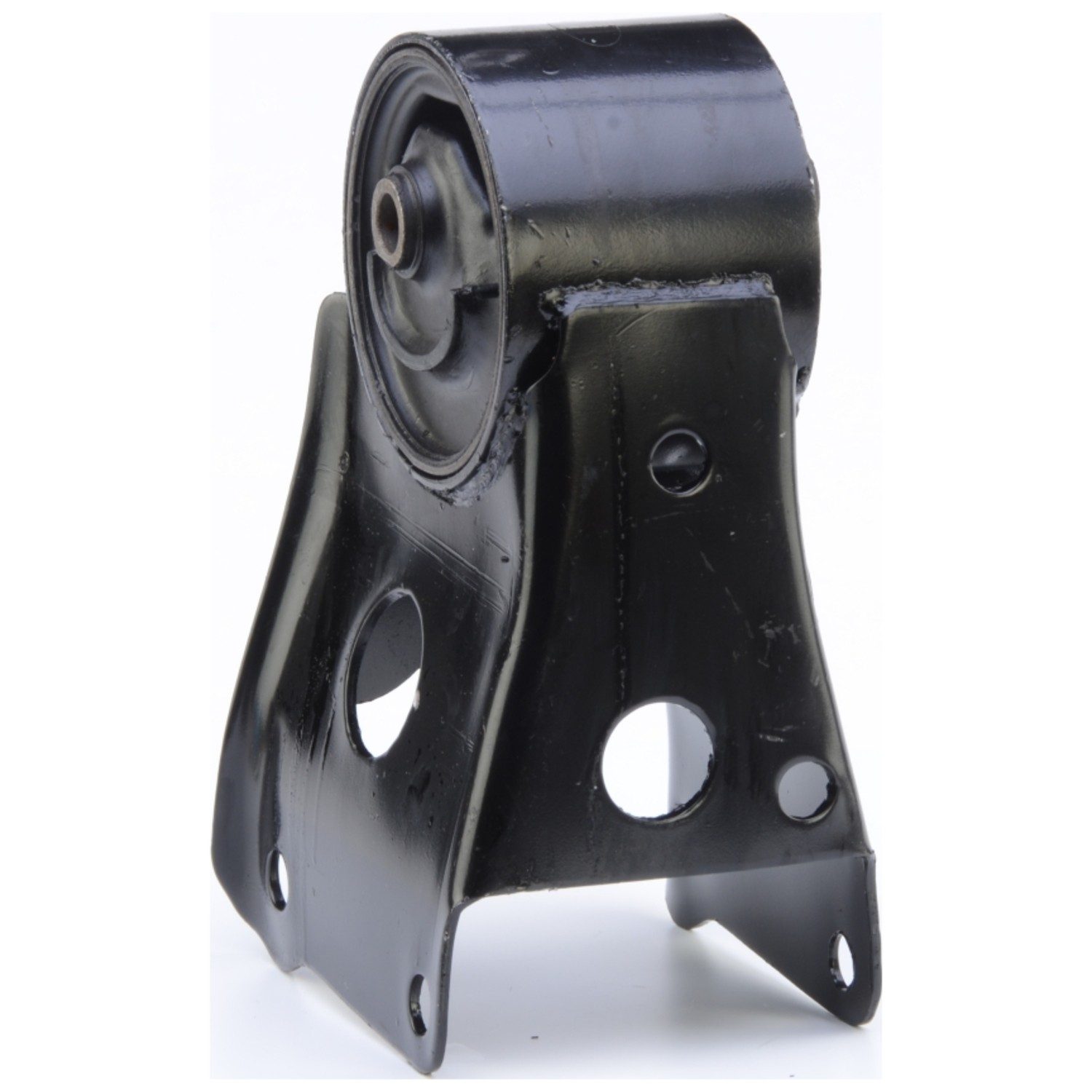 Front Engine Mount | ANCHOR 9532 Fits Nissan INFINITI — image 4