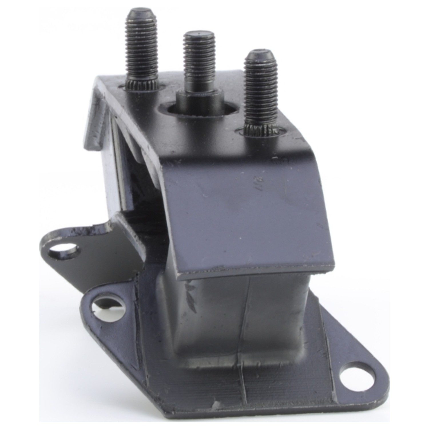 Rear Automatic Transmission Mount | ANCHOR 9552 Fits Subaru Saab — image 4