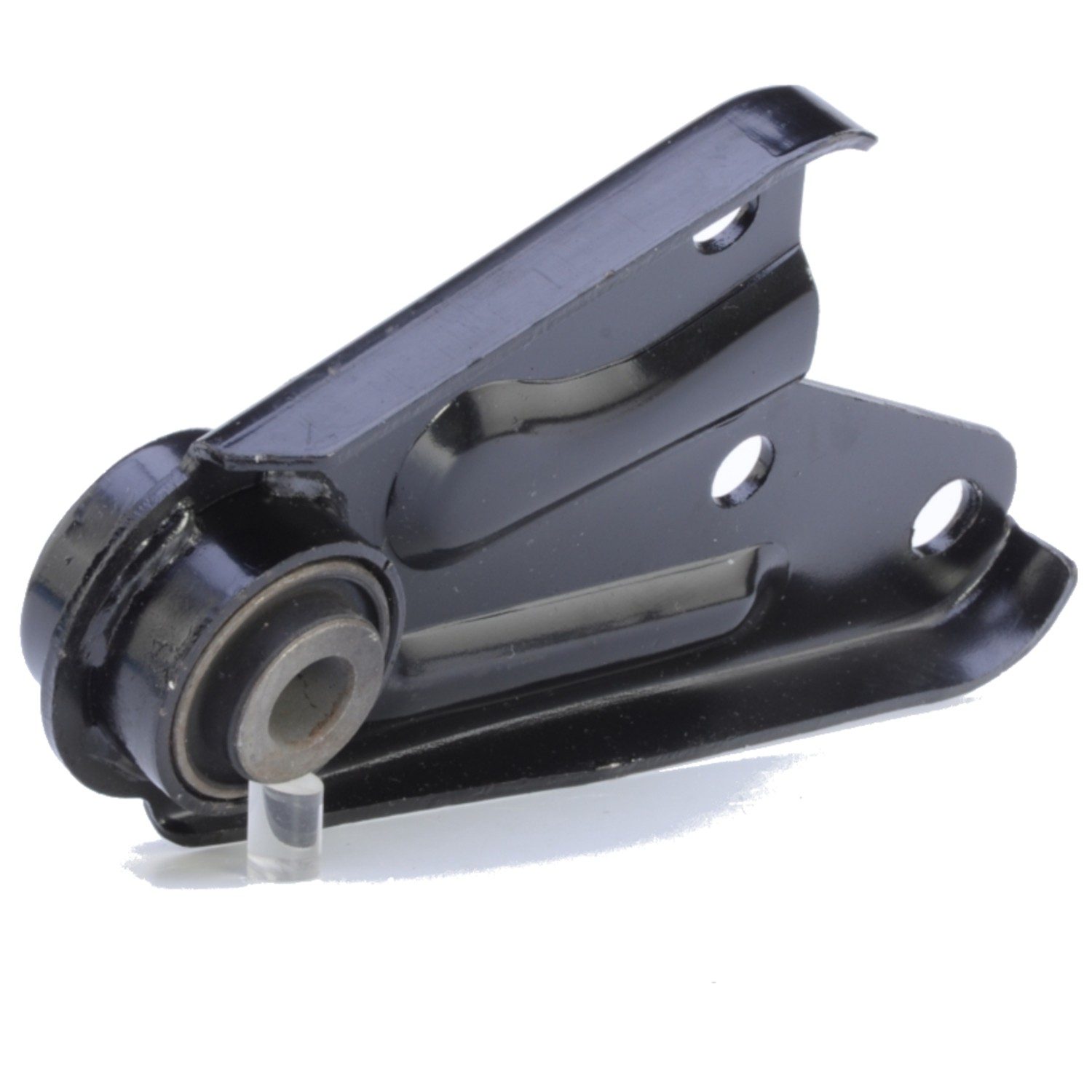 Rear Lower Engine Mount | ANCHOR 9632 Fits Mazda — image 3