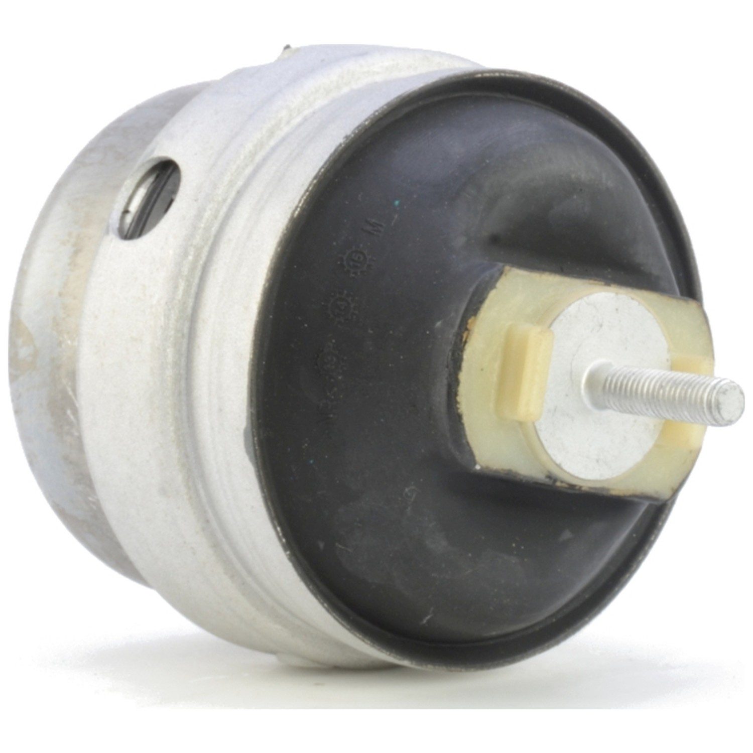 Front Right Engine Mount | ANCHOR 9929 Fits Audi — image 5