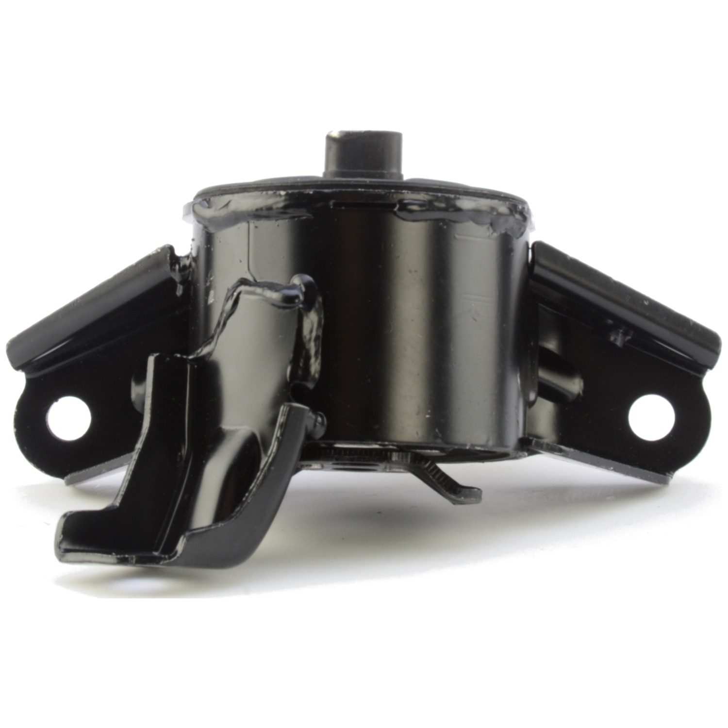 Left Automatic Transmission Mount | ANCHOR 9949 Fits Hyundai Kia — image 3
