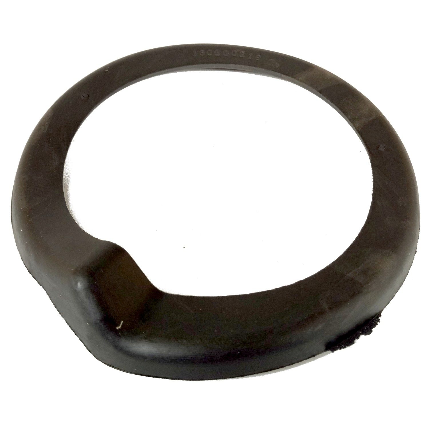 Front Lower Coil Spring Insulator | ANCHOR 707951 Fits Kia — image 3