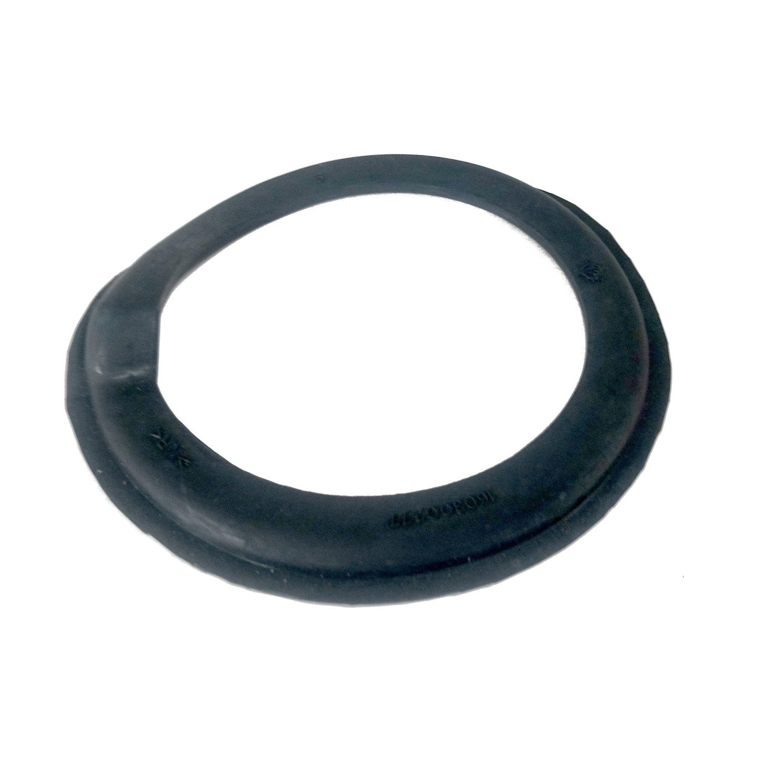 Front Upper Coil Spring Insulator | ANCHOR 708932 Fits Hyundai Elantra 2000-2006 — image 2