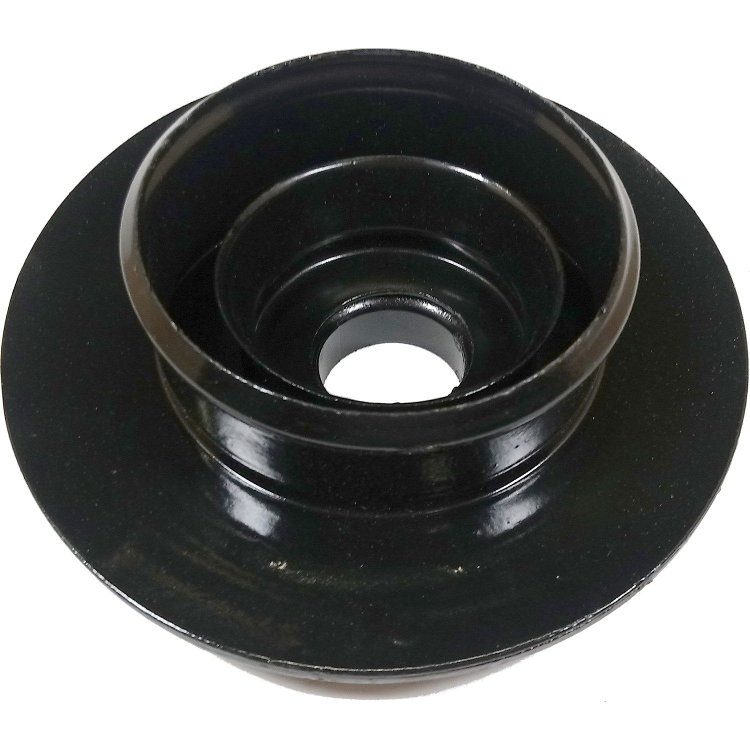 Suspension Coil Spring Seat | ANCHOR 709977 Fits Honda Odyssey 2005-2007 — image 3