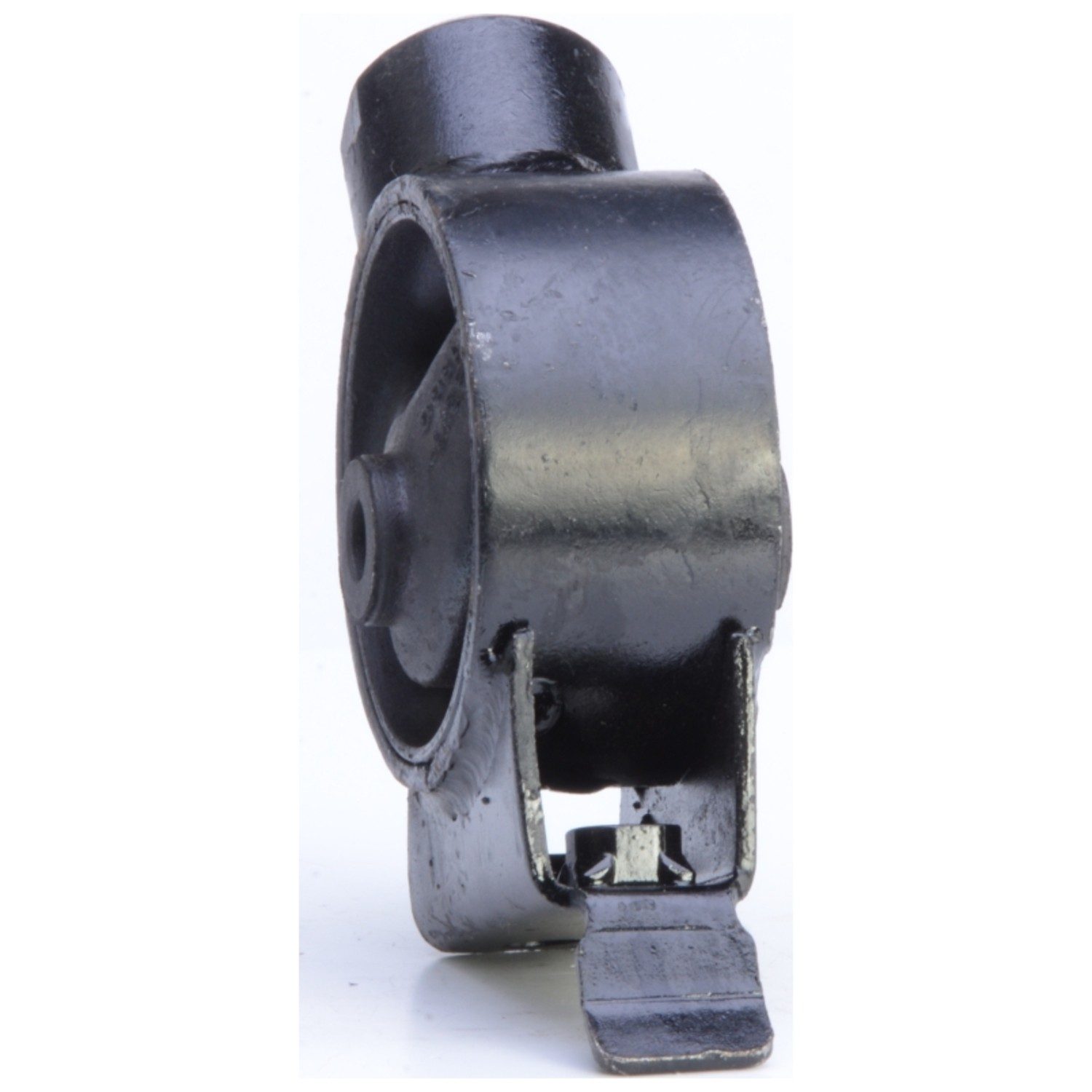 Rear Engine Mount | ANCHOR 8176 Fits Toyota Mazda — image 2