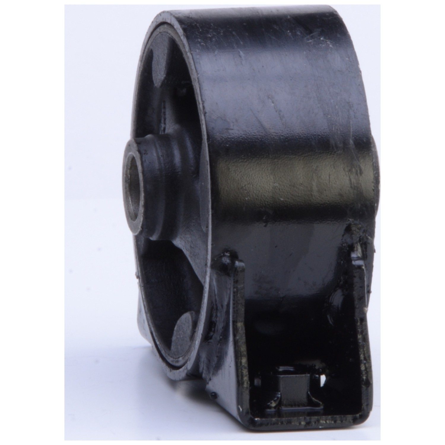 Rear Engine Mount | ANCHOR 8198 Fits Toyota Camry 1987-1988 — image 2