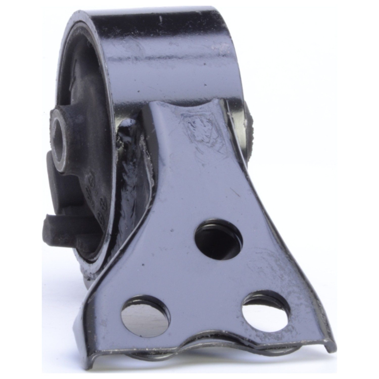 Rear Engine Mount | ANCHOR 8261 Fits Mazda Protege 1995-1998 — image 5