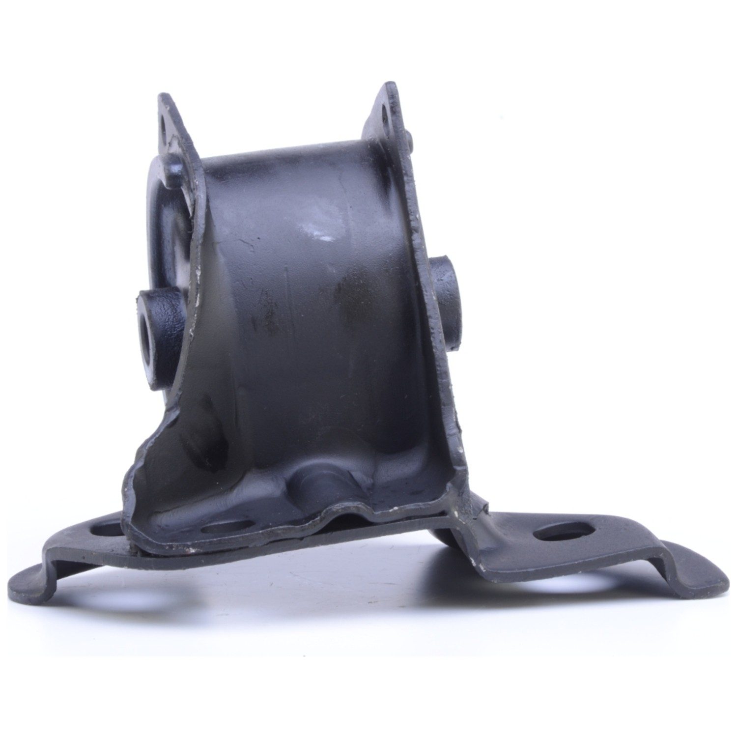 Right Manual Transmission Mount | ANCHOR 8329 Fits Acura Honda — image 3
