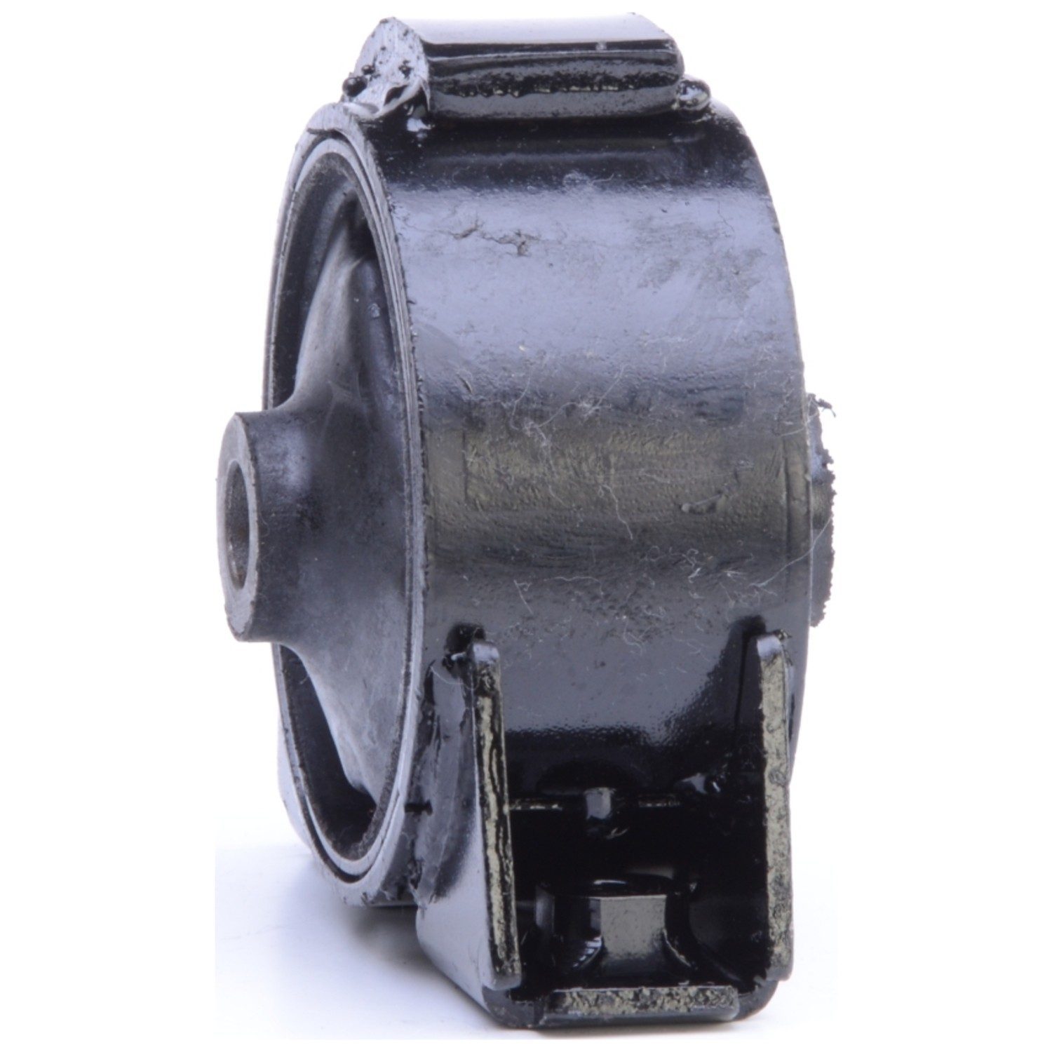 Rear Engine Mount | ANCHOR 8413 Fits Toyota Celica 1990-1993 — image 2