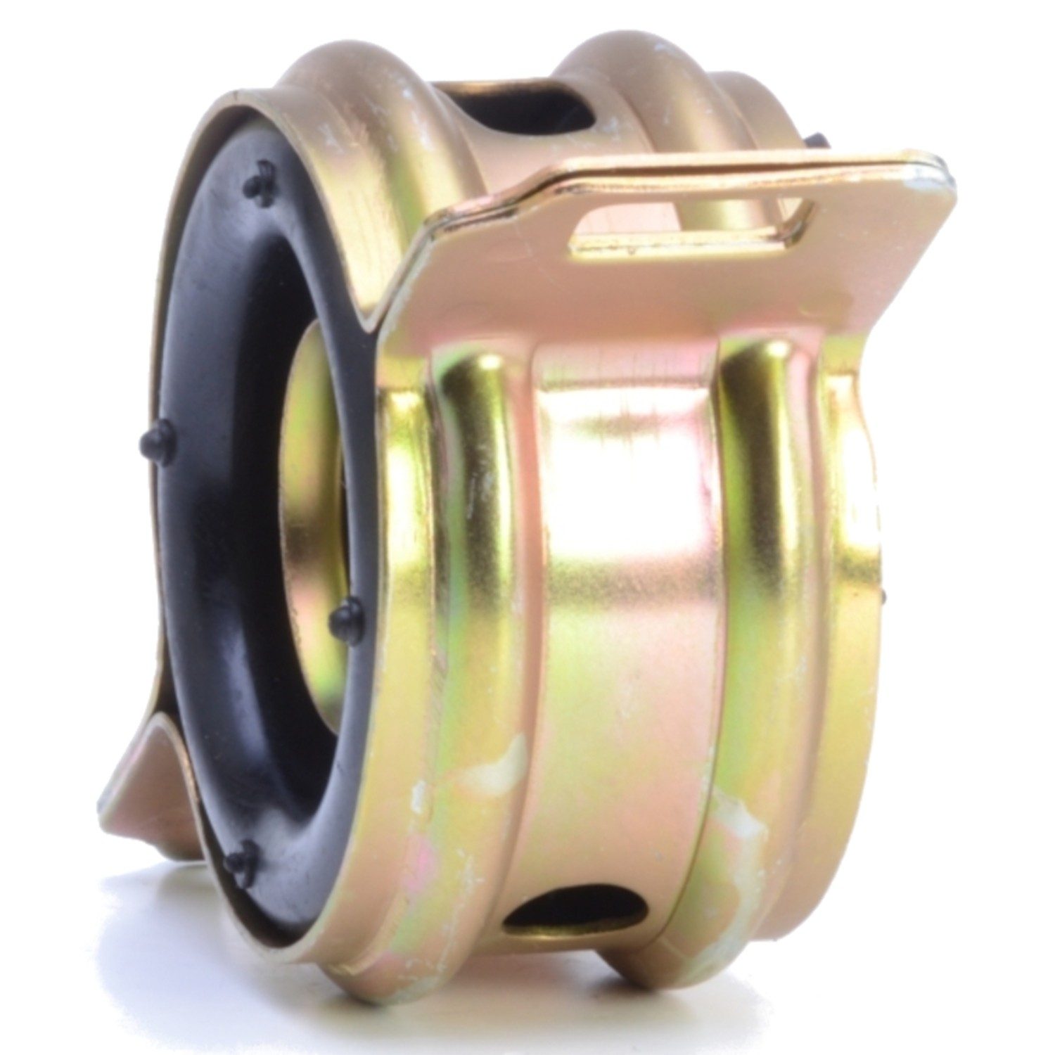 Drive Shaft Center Support Bearing | ANCHOR 8588 Fits Toyota Center — image 4