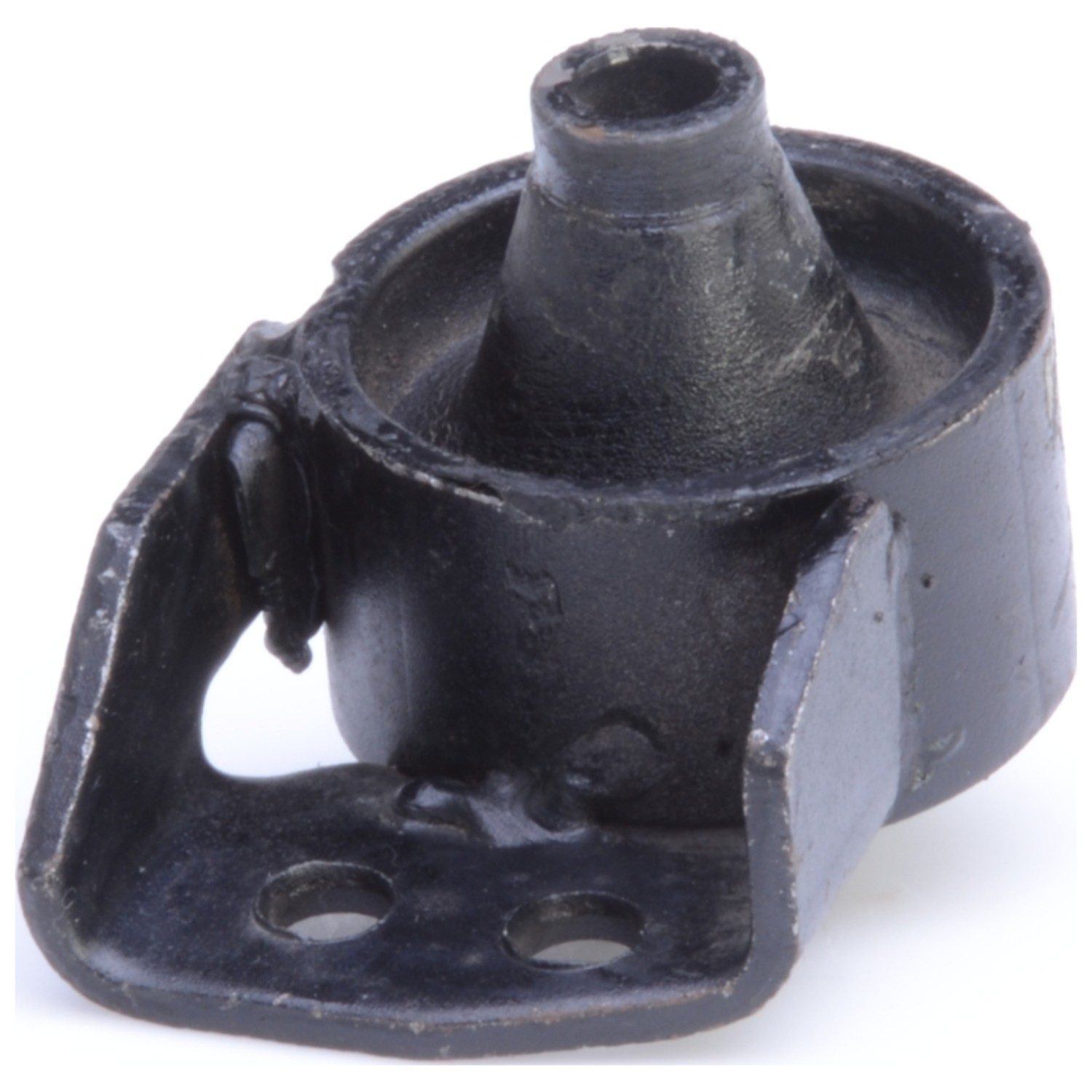 Rear Engine Mount | ANCHOR 8660 Fits Honda Hyundai — image 2