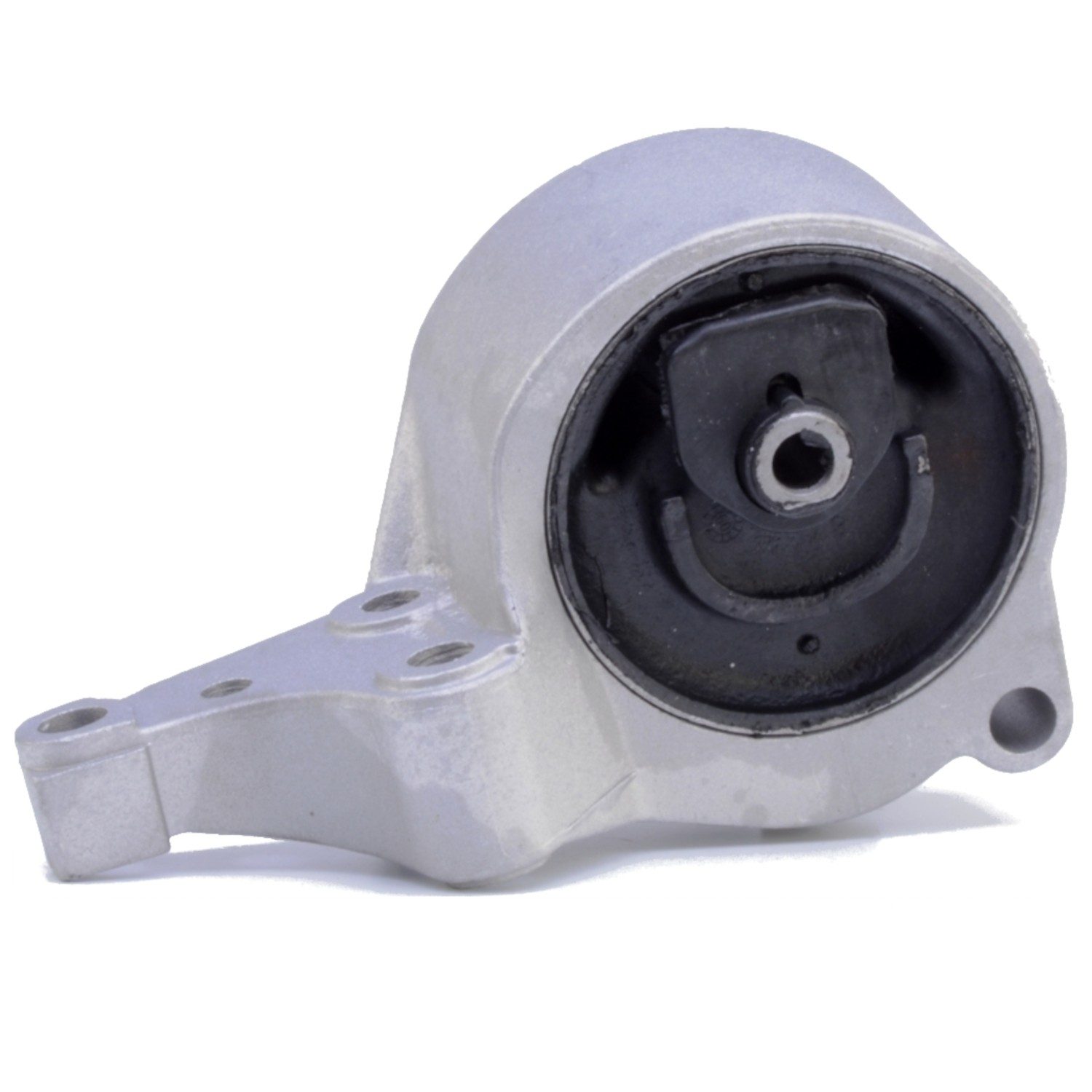 Right Engine Mount | ANCHOR 8704 Fits Nissan Altima 1993-1997 — image 3