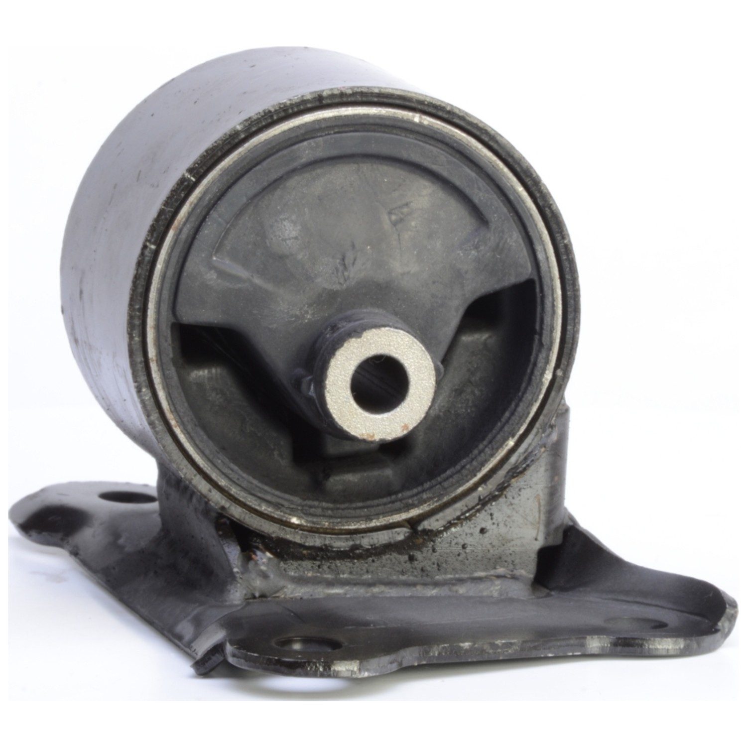 Left Upper Automatic Transmission Mount | ANCHOR 8744 Fits Hyundai Sonata 1999-2001 — image 5