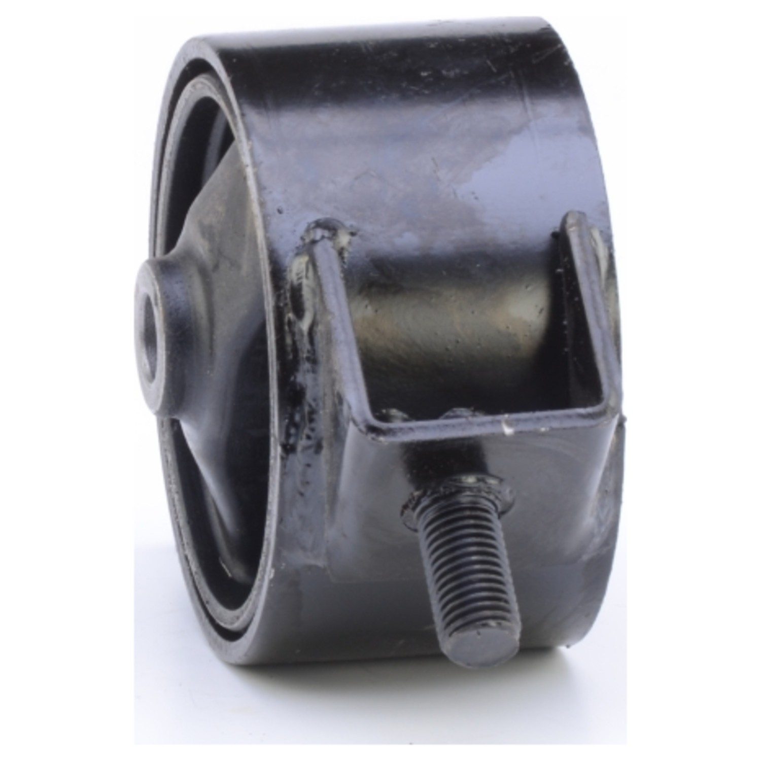 Rear Engine Mount | ANCHOR 8778 Fits Hyundai — image 5
