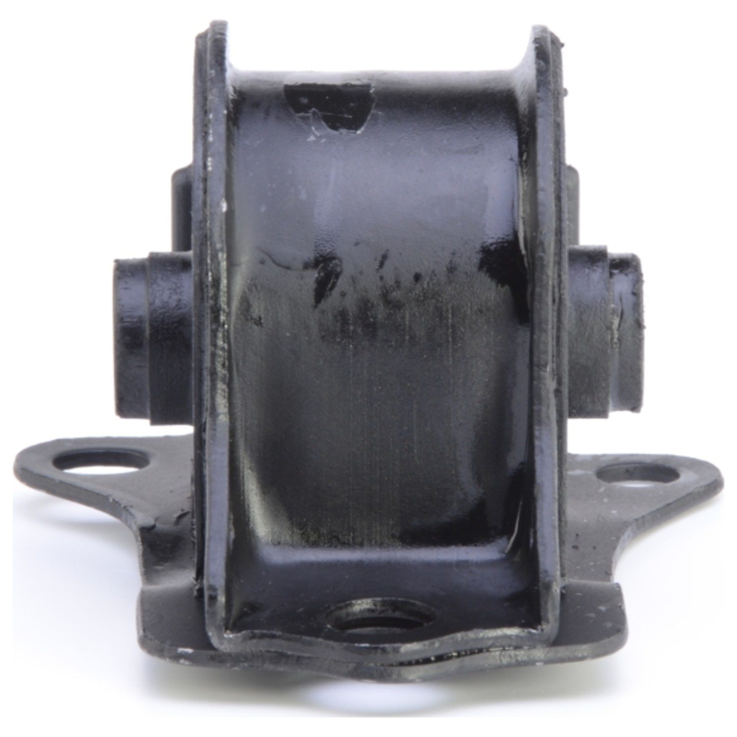 Right Automatic Transmission Mount | ANCHOR 8799 Fits Honda Accord 1998-1999 — image 2