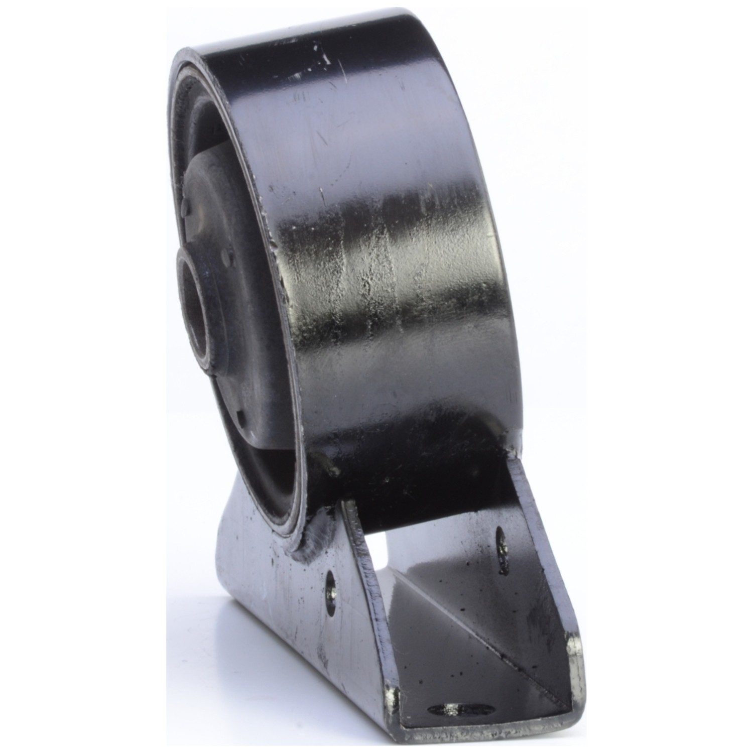 Front Engine Mount | ANCHOR 8821 Fits Eagle Plymouth Dodge — image 2
