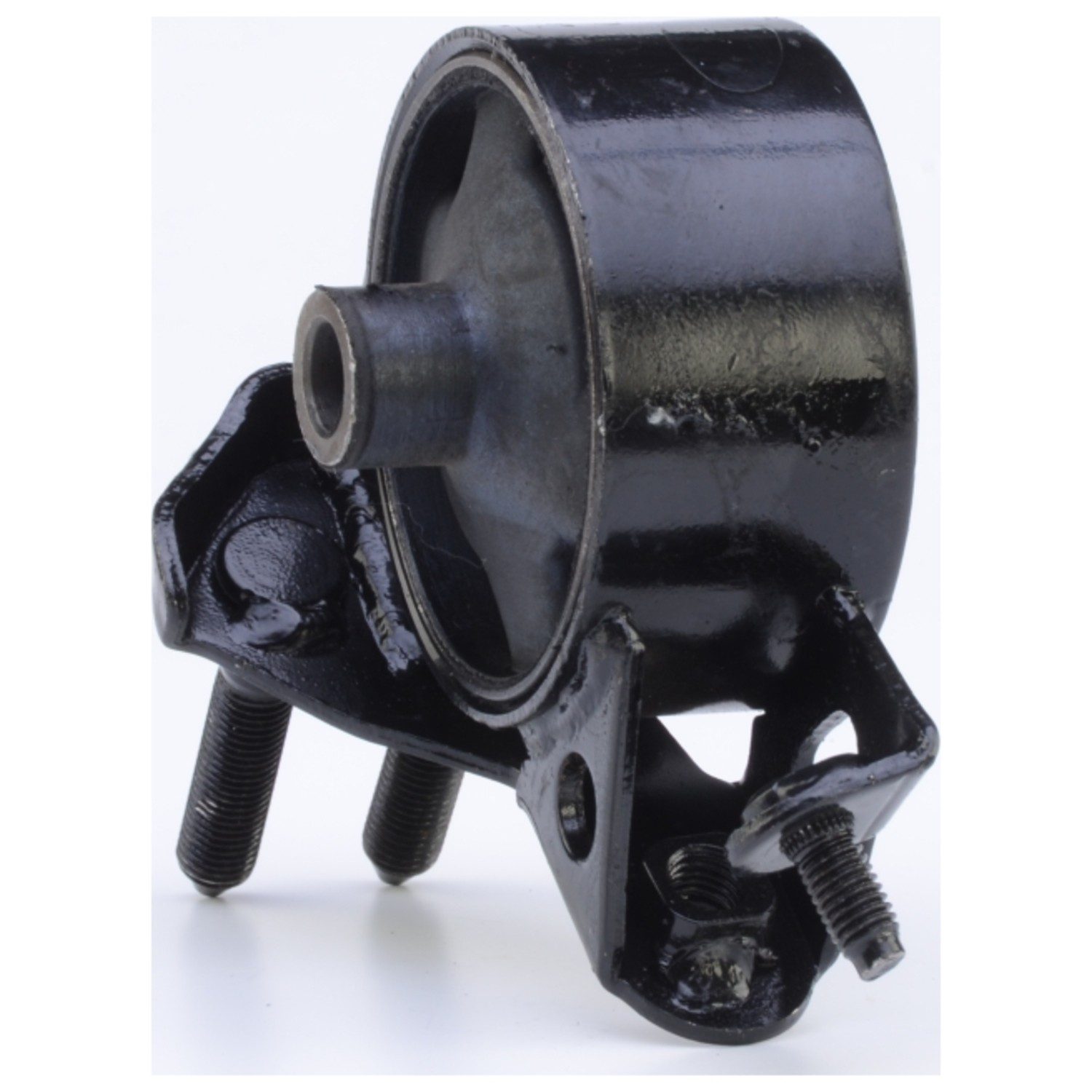 Rear Engine Mount | ANCHOR 8871 Fits Toyota Celica 1994-1999 — image 2