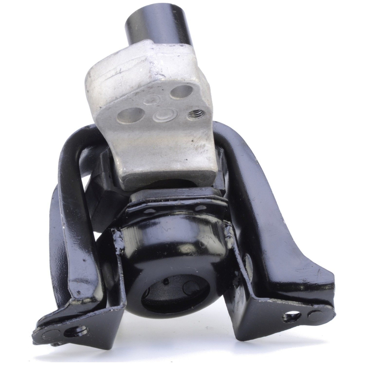 Right Engine Mount | ANCHOR 9015 Fits Toyota Scion — image 3