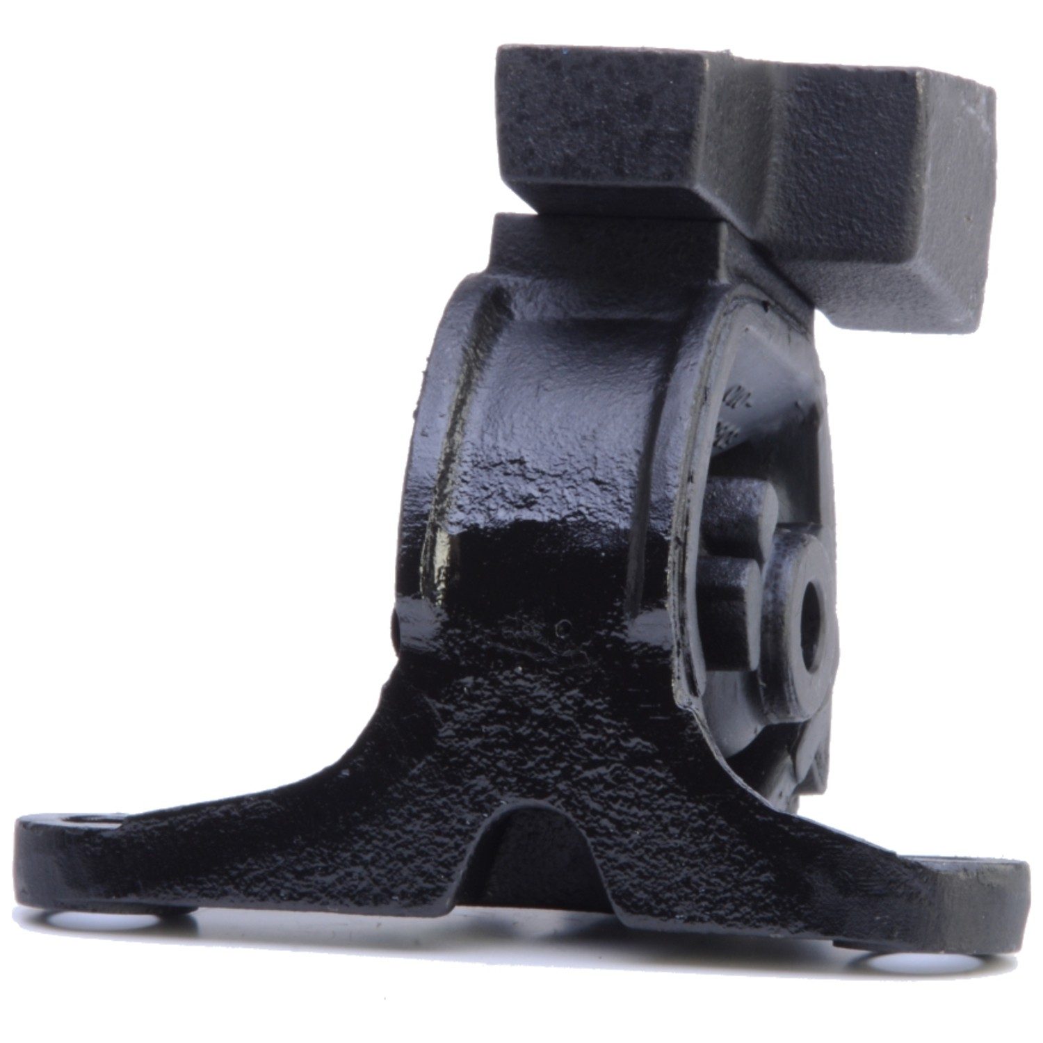 Rear Manual Transmission Mount | ANCHOR 9054 Fits Acura Legend 1991-1995 — image 3