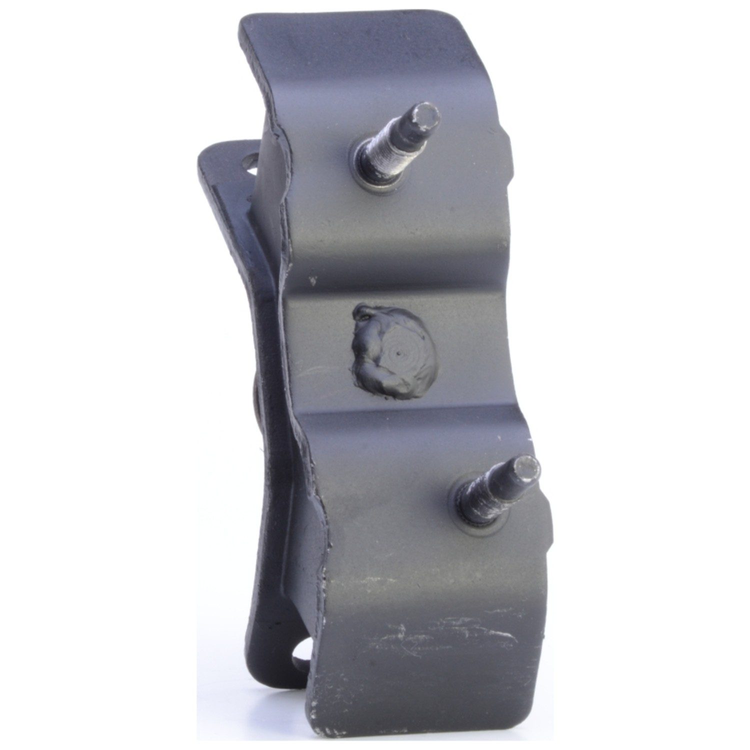 Left Automatic Transmission Mount | ANCHOR 9073 Fits Lexus RX300 1999-2003 — image 5