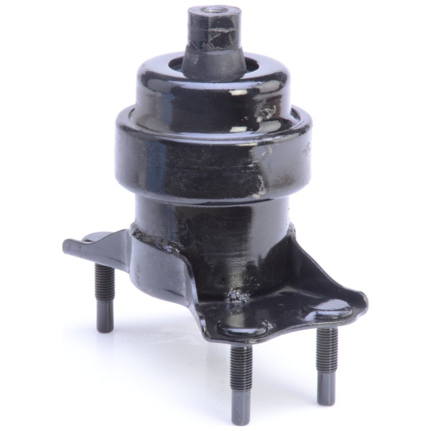 Rear Engine Mount | ANCHOR 9192 Fits Lexus RX300 1999-2003 — image 4