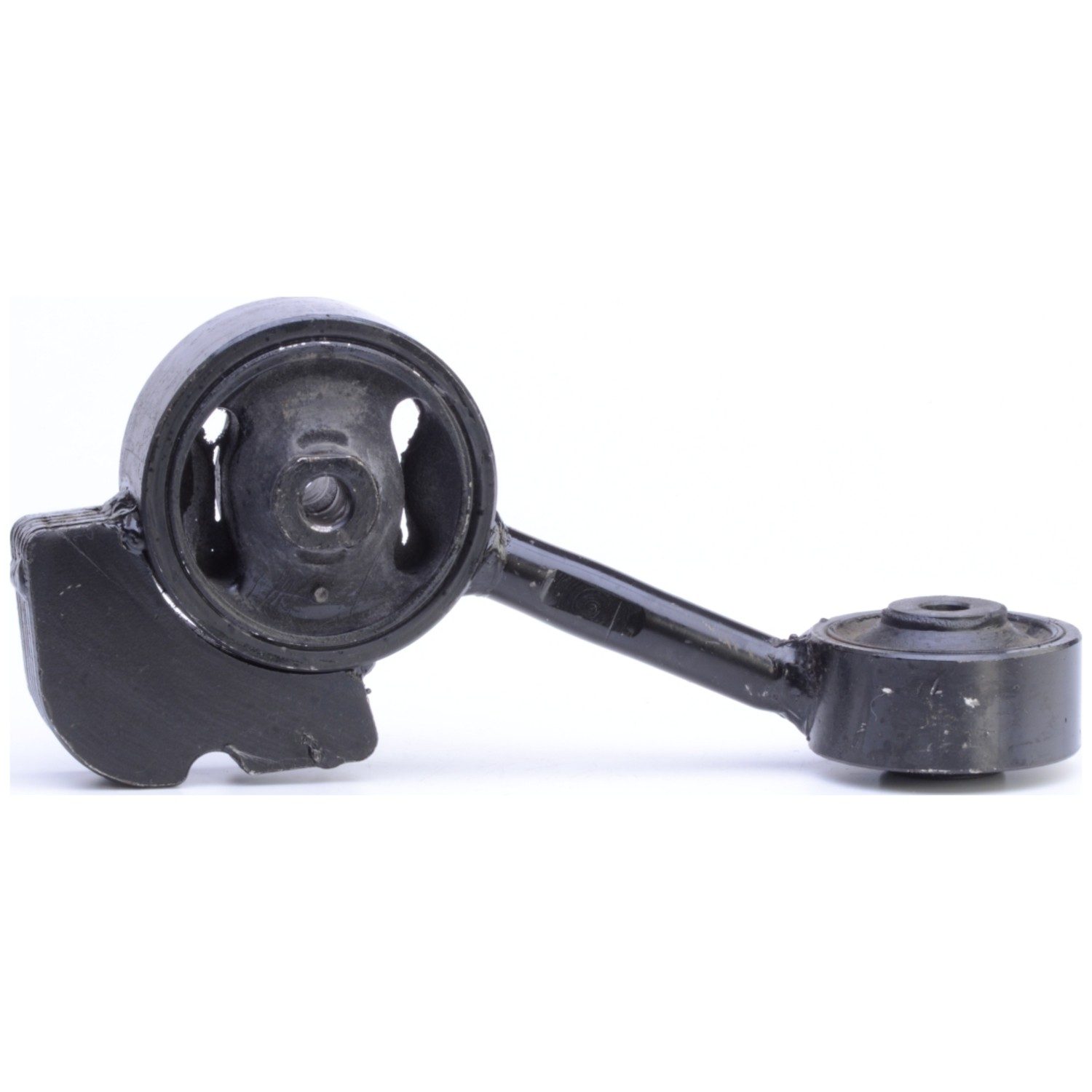 Right Upper Engine Torque Strut Mount | ANCHOR 9232 Fits Lexus Toyota