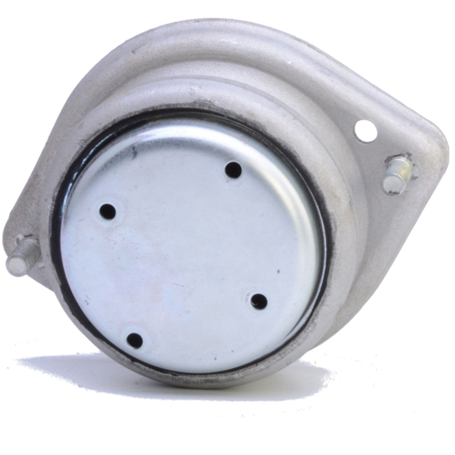 Front Right Engine Mount | ANCHOR 9272 Fits BMW Honda — image 3