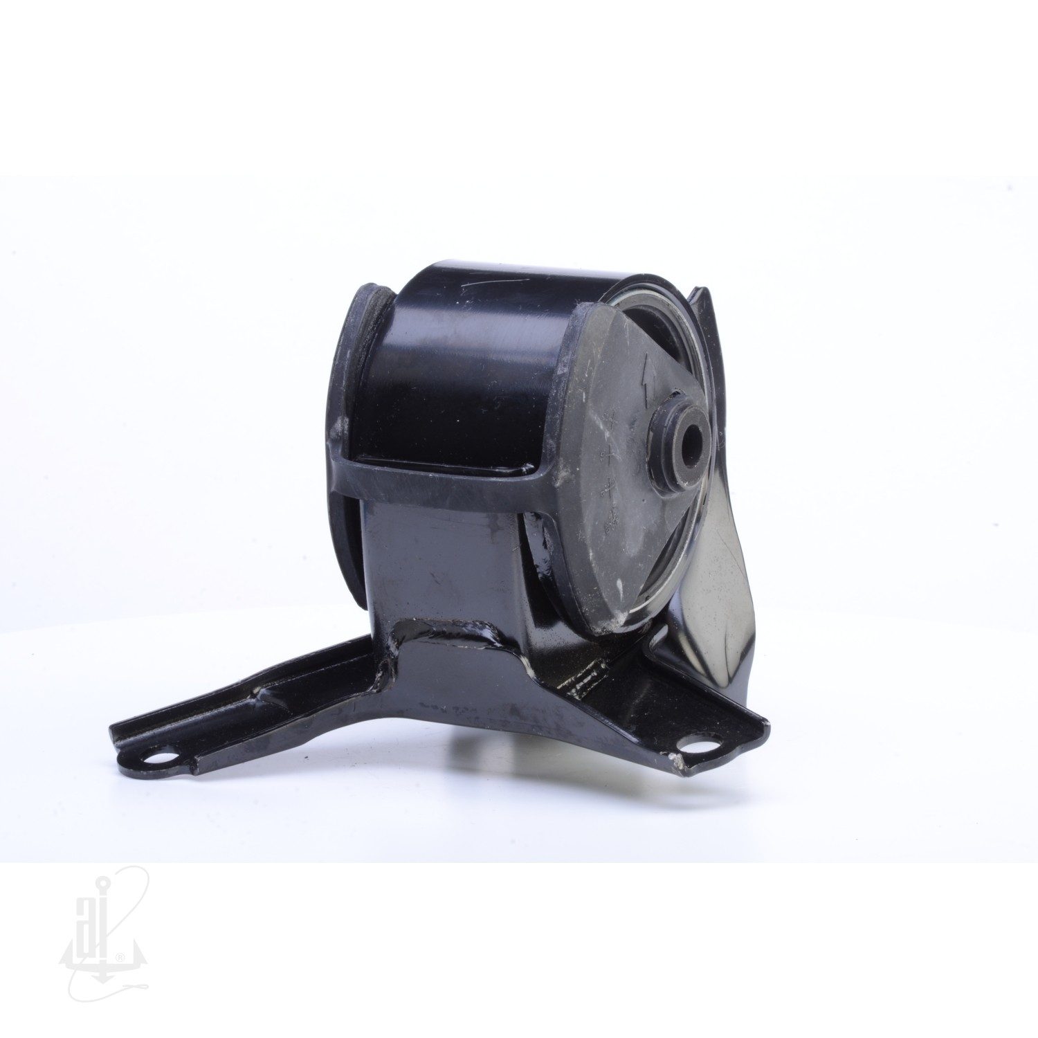 Front Right Engine Mount | ANCHOR 9332 Fits Kia Amanti 2007-2009 — image 4