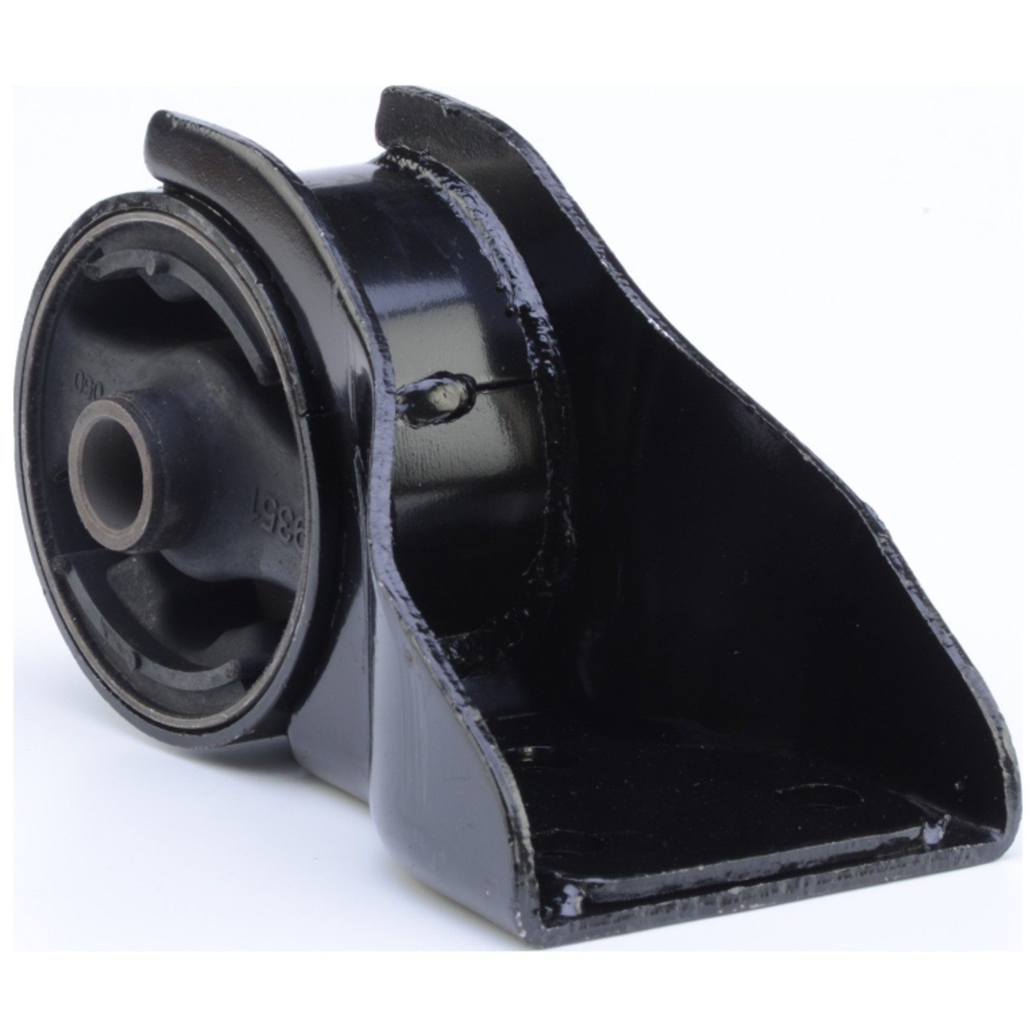 Front Engine Mount | ANCHOR 9351 Fits Kia Sedona 2002-2005 — image 5
