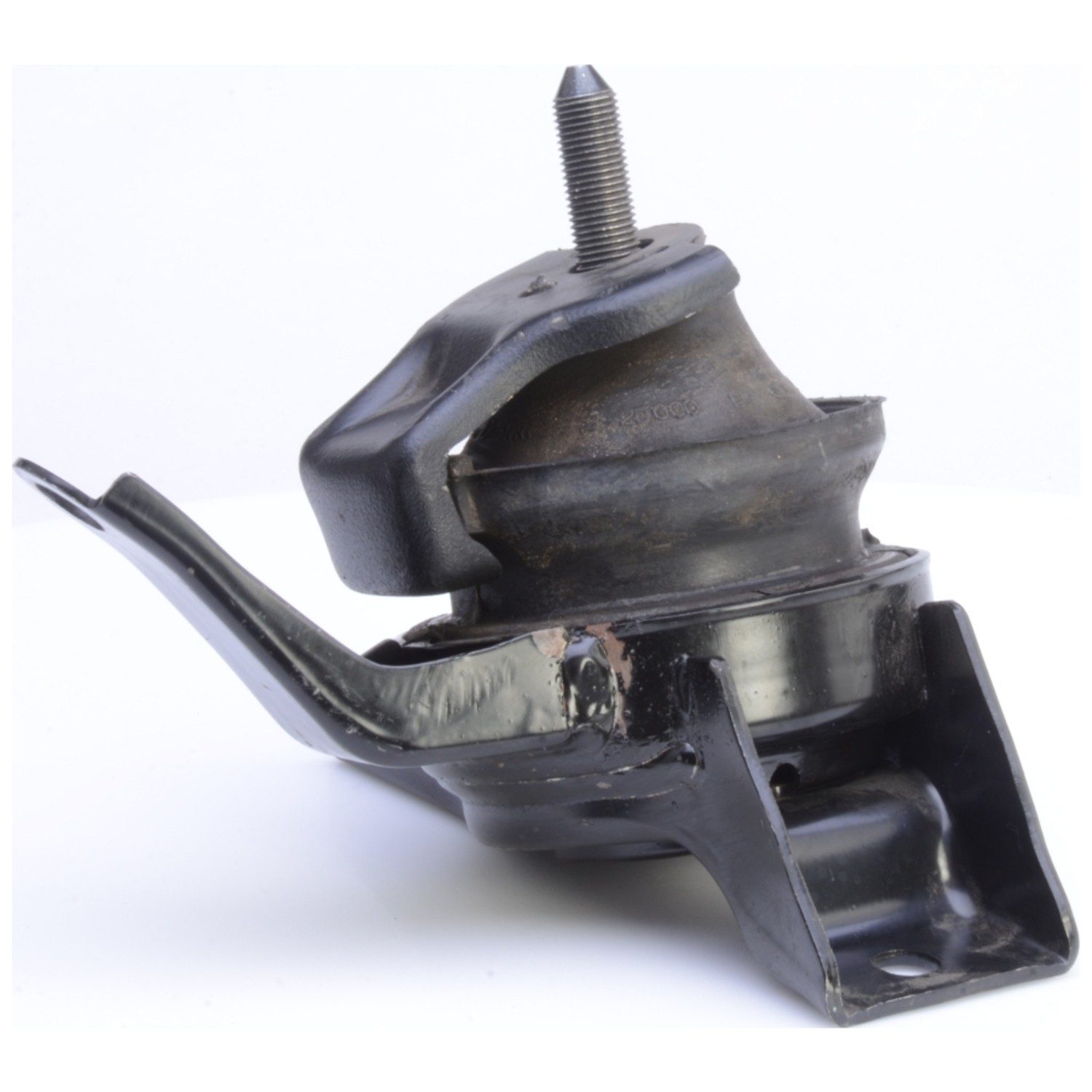 Right Engine Mount | ANCHOR 9372 Fits Suzuki Hyundai Daihatsu — image 2