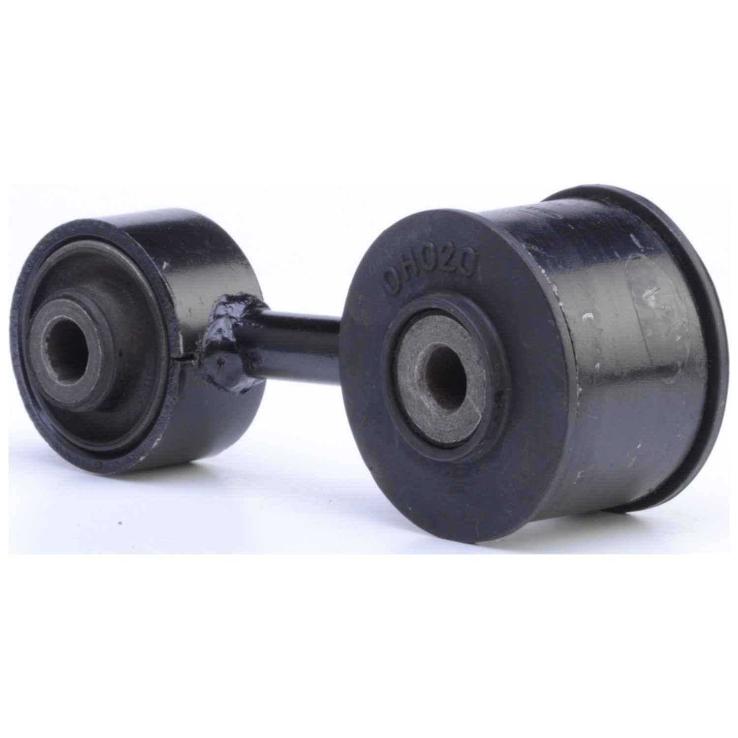Rear Engine Torque Strut Mount | ANCHOR 9492 Fits Toyota — image 4