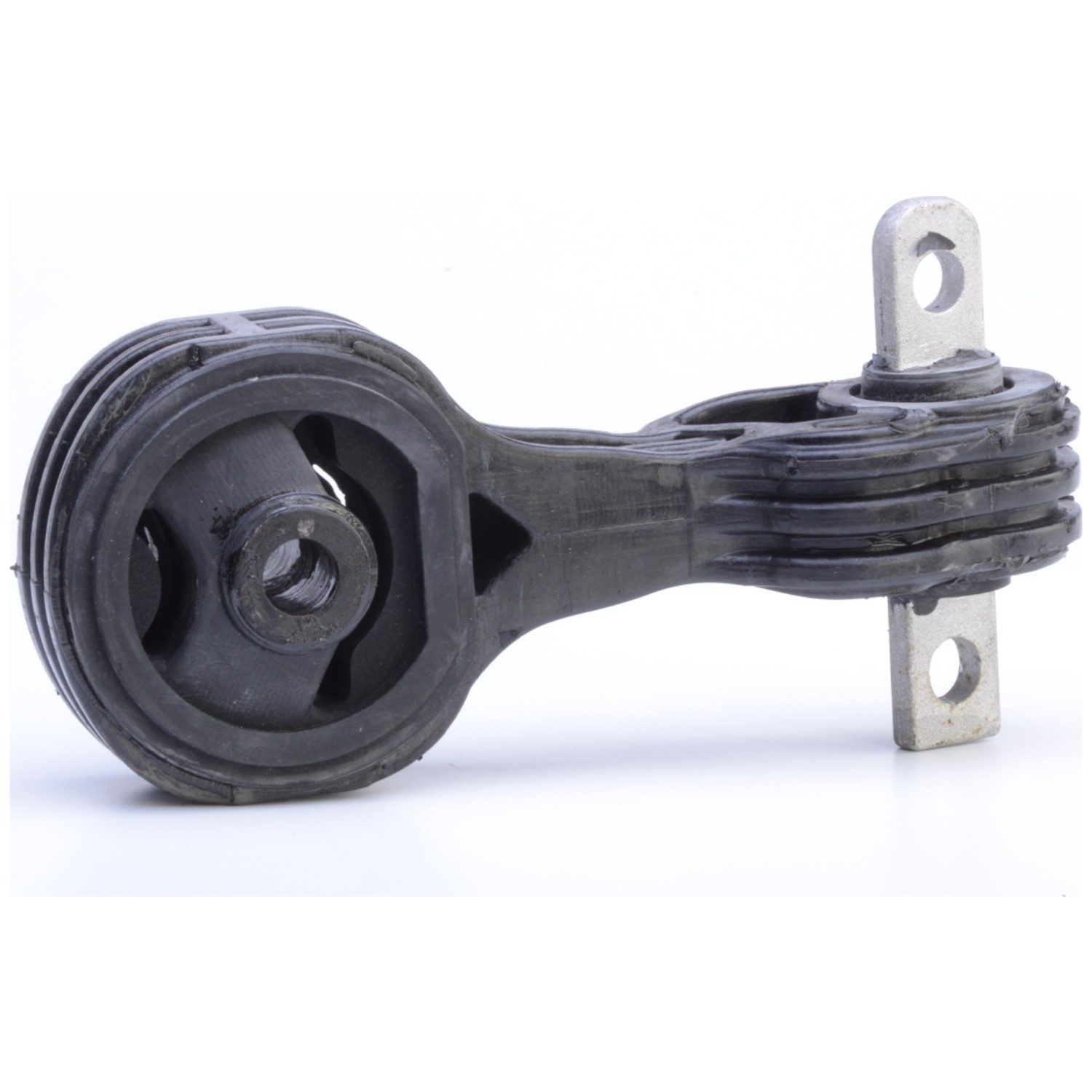 Rear Lower Engine Torque Strut Mount | ANCHOR 9553 Fits Honda Civic 2006-2011 — image 3