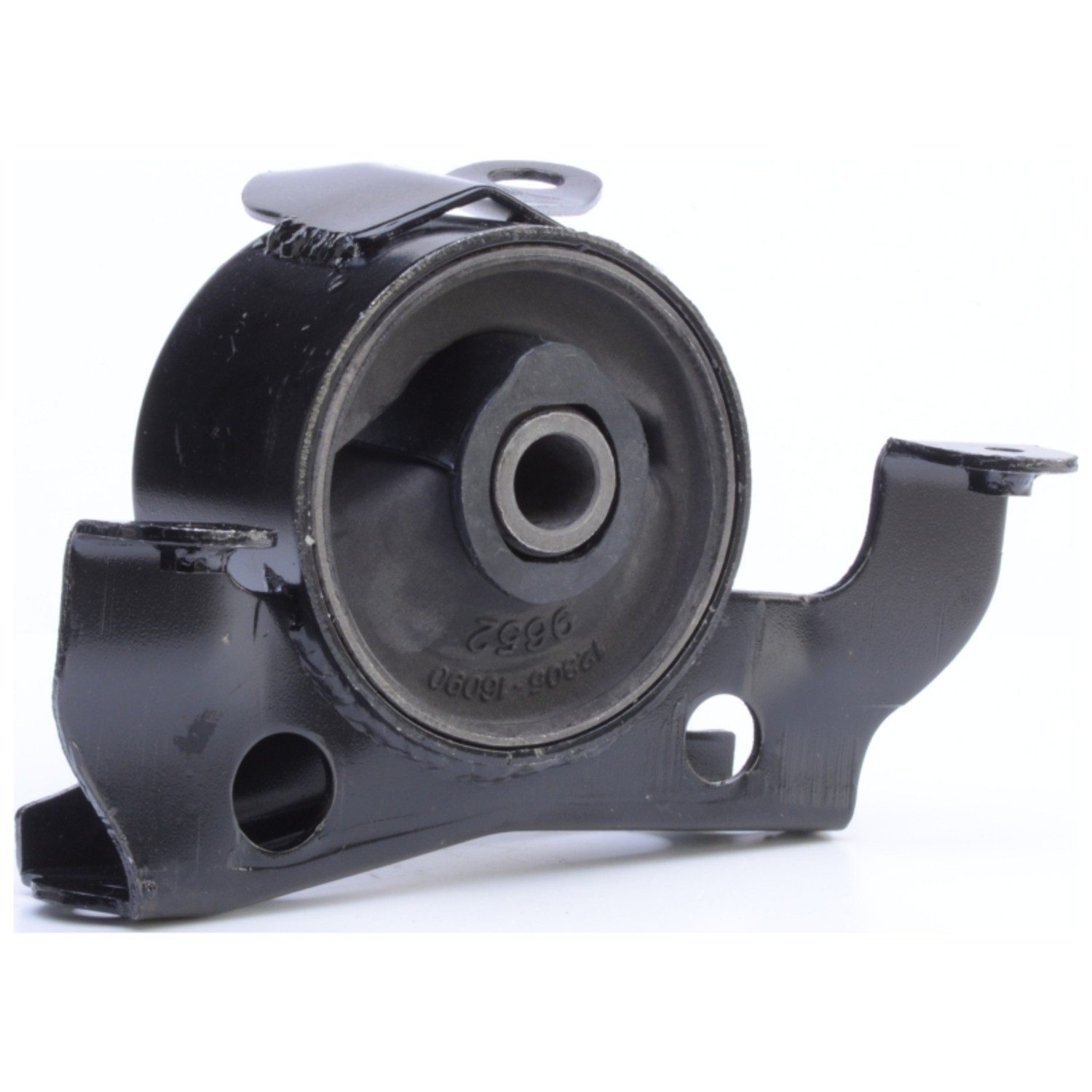 Engine Mount | ANCHOR 9652 Fits Nissan Dodge Jaguar — image 3