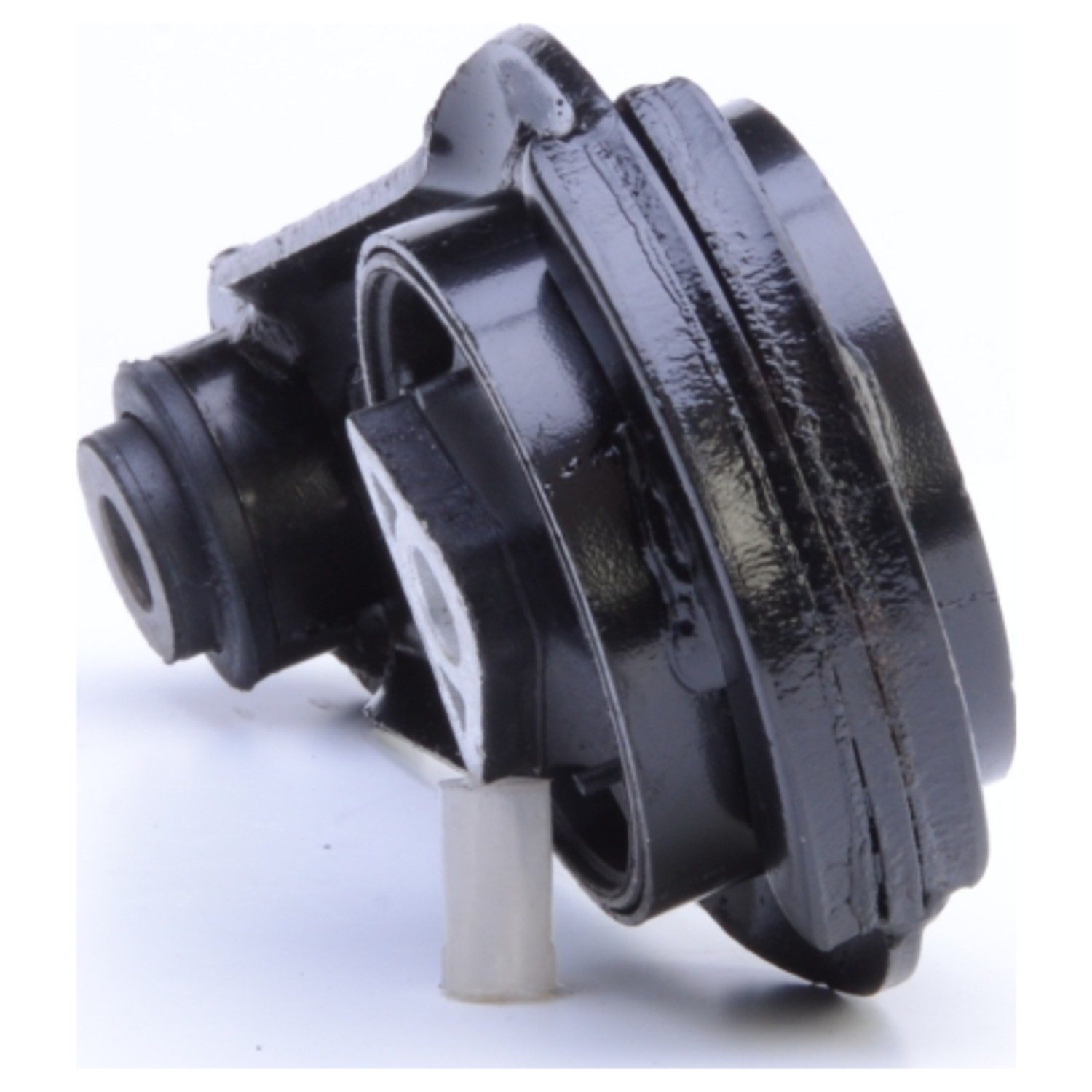 Rear Lower Engine Torque Strut Mount | ANCHOR 9671 Fits Nissan — image 5
