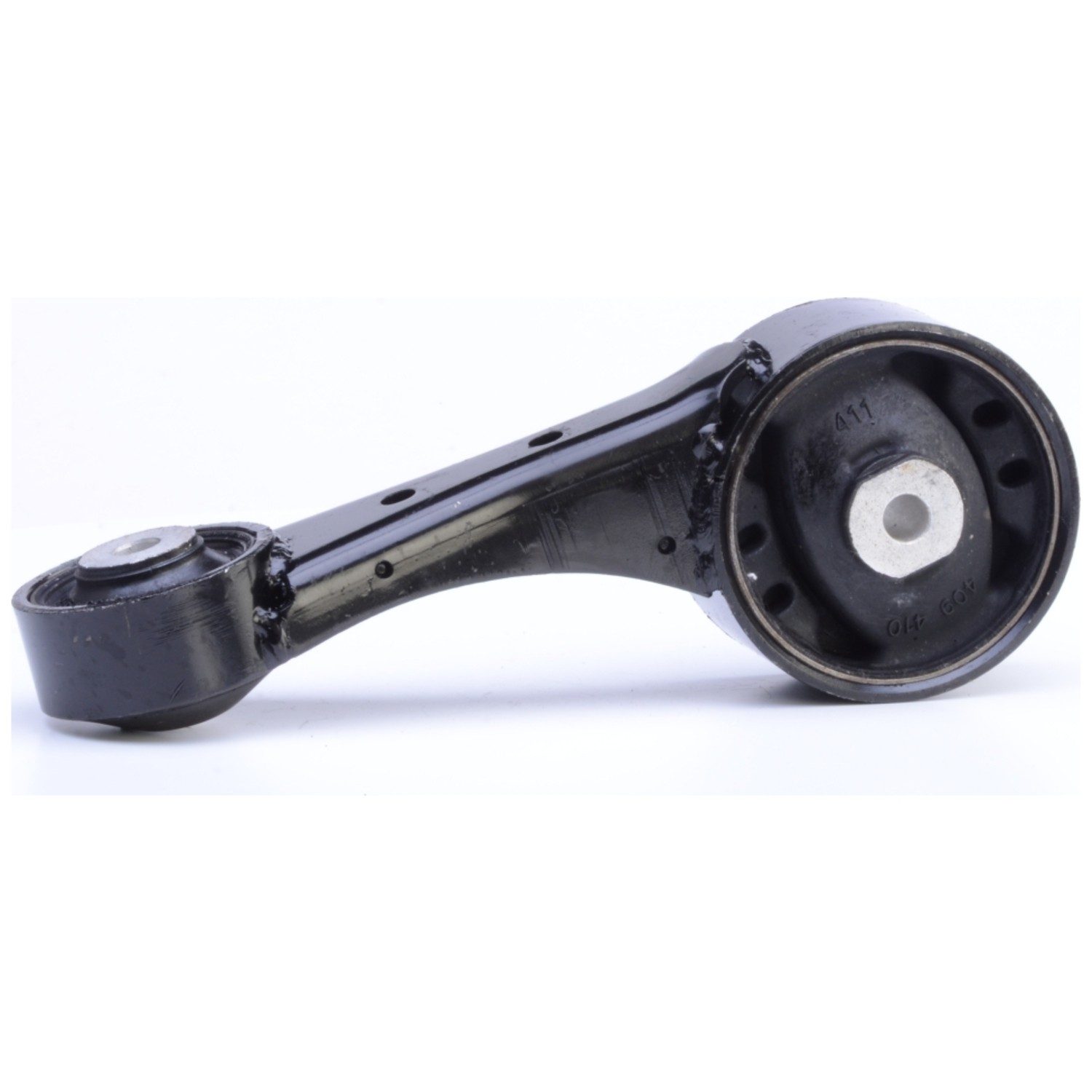 Right Engine Torque Strut Mount | ANCHOR 9732 Fits Lexus RX350 2007-2009 — image 3