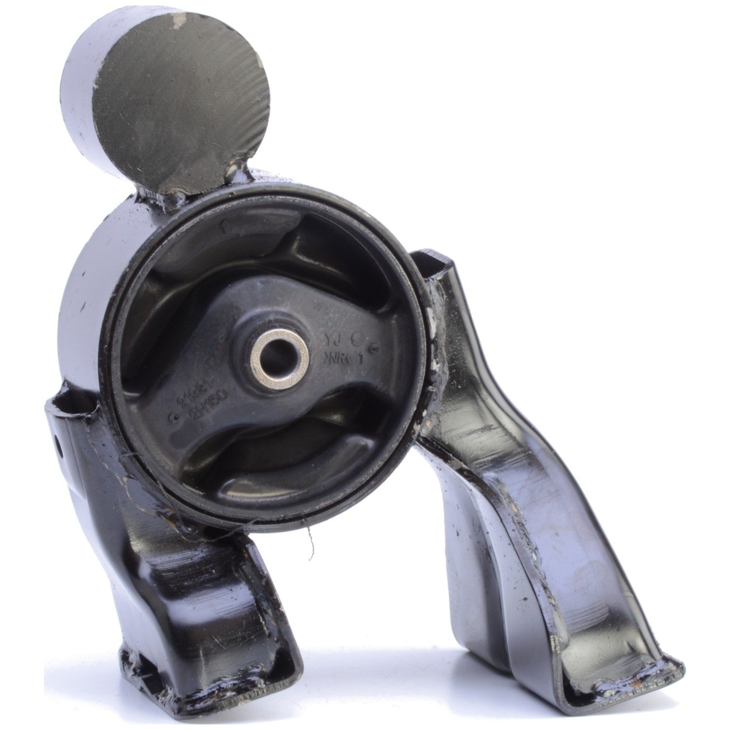 Rear Engine Mount | ANCHOR 9752 Fits Hyundai Sonata 2011-2014 — image 3