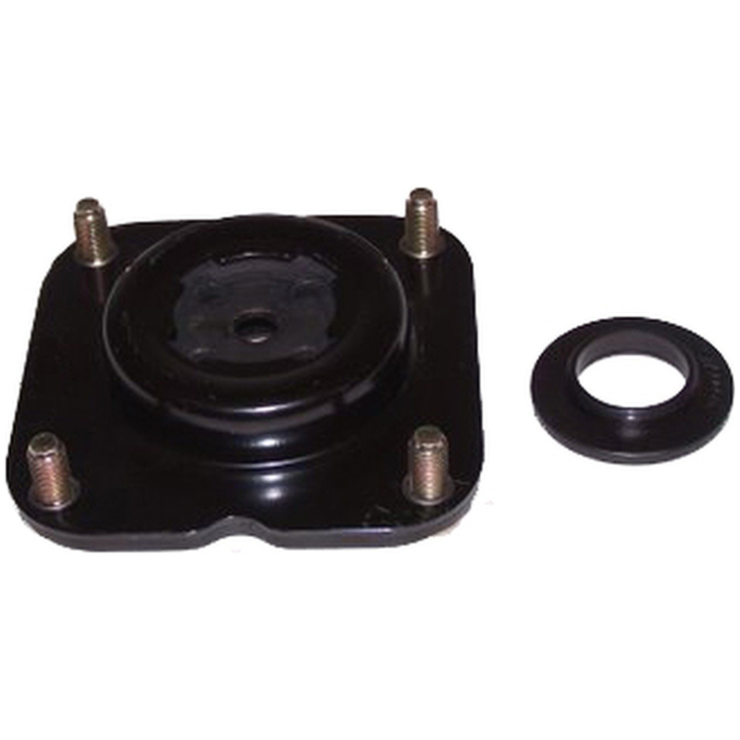 Front Suspension Strut Mount | ANCHOR 704983 Fits Mazda Protege 1999-2003