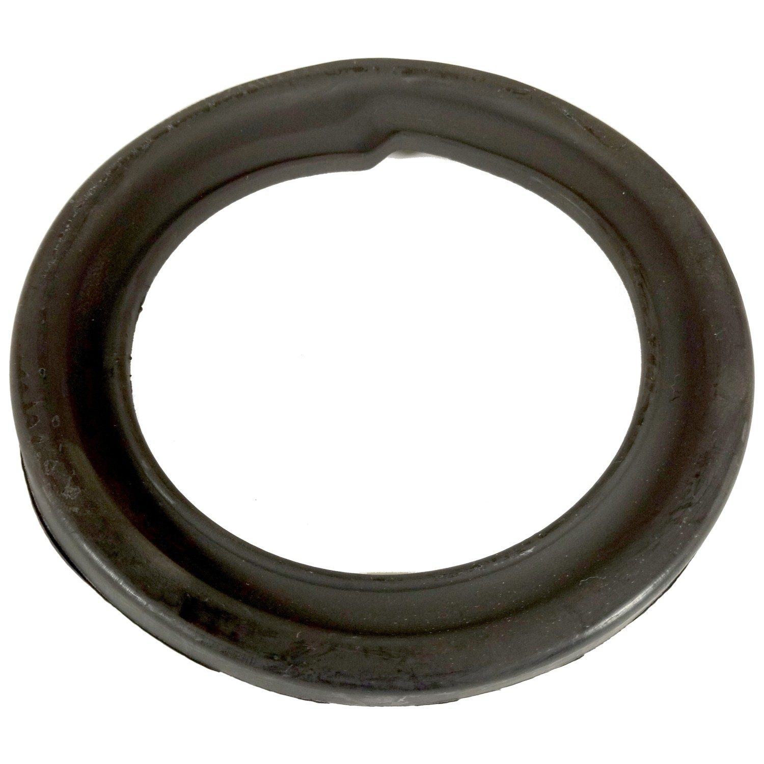 Front Lower Coil Spring Insulator | ANCHOR 705960 Fits Toyota Corolla 1993-2002 — image 2