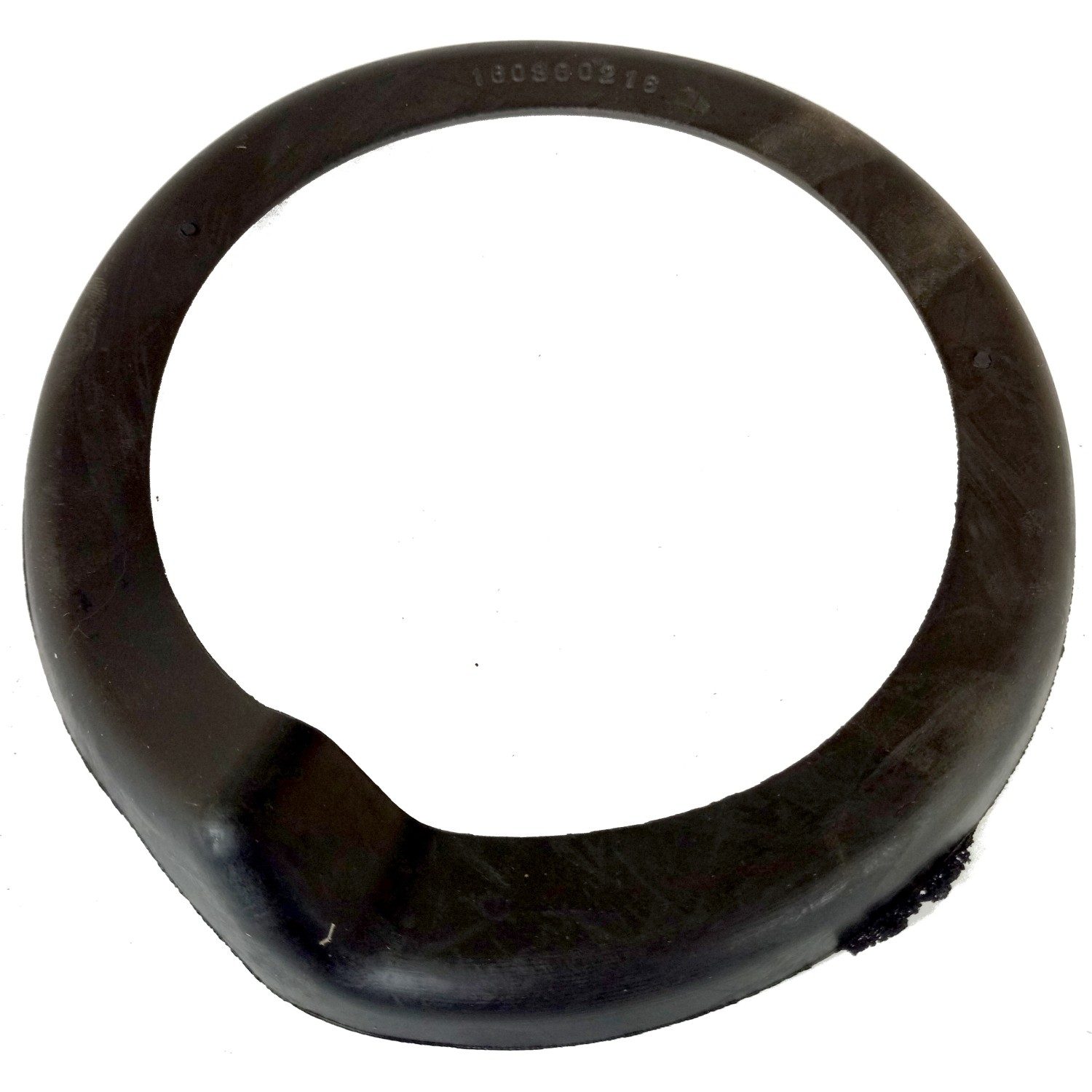 Front Lower Coil Spring Insulator | ANCHOR 707951 Fits Kia — image 2