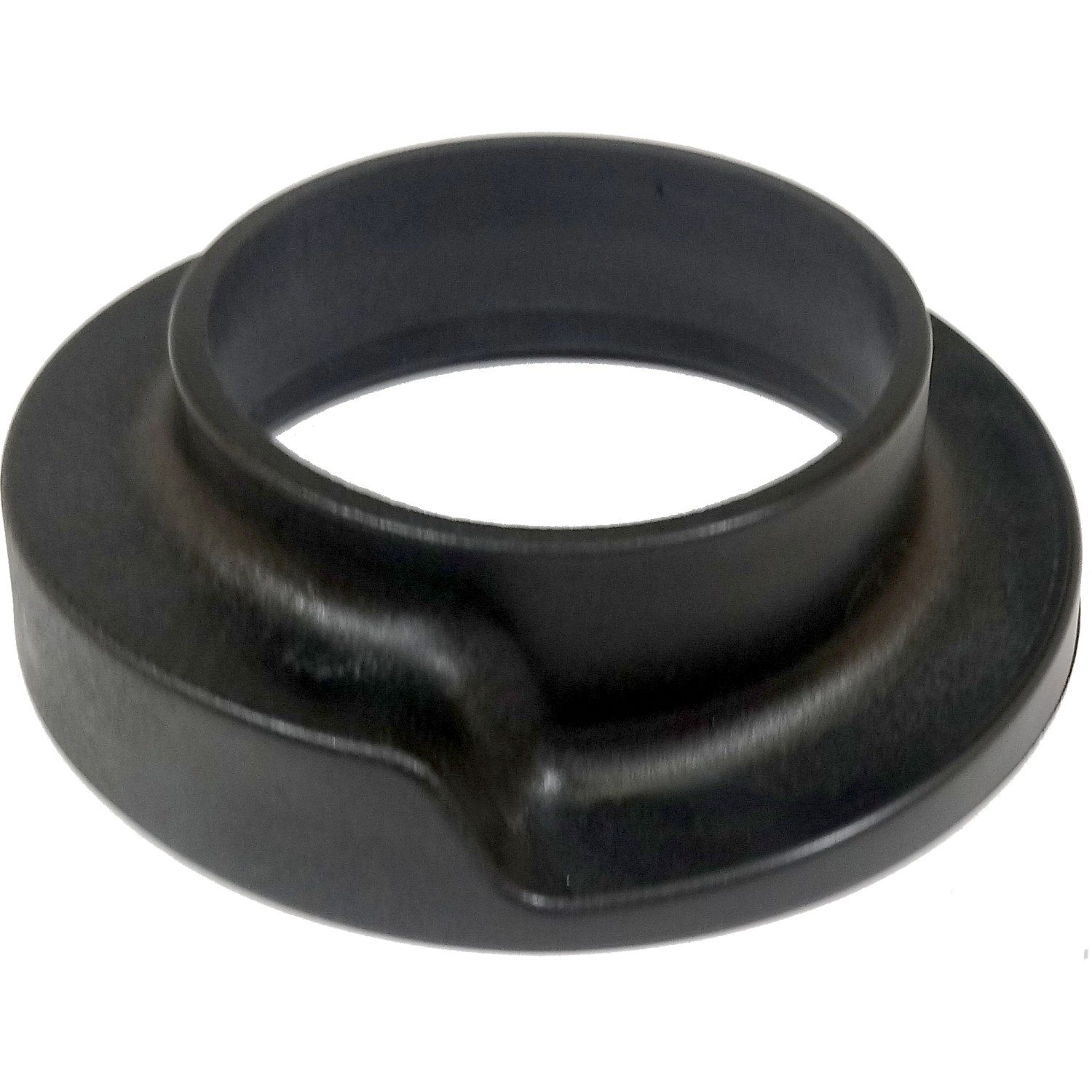 Front Upper Suspension Coil Spring Seat | ANCHOR 709921 Fits Chevrolet Colorado 2004-2012 — image 3