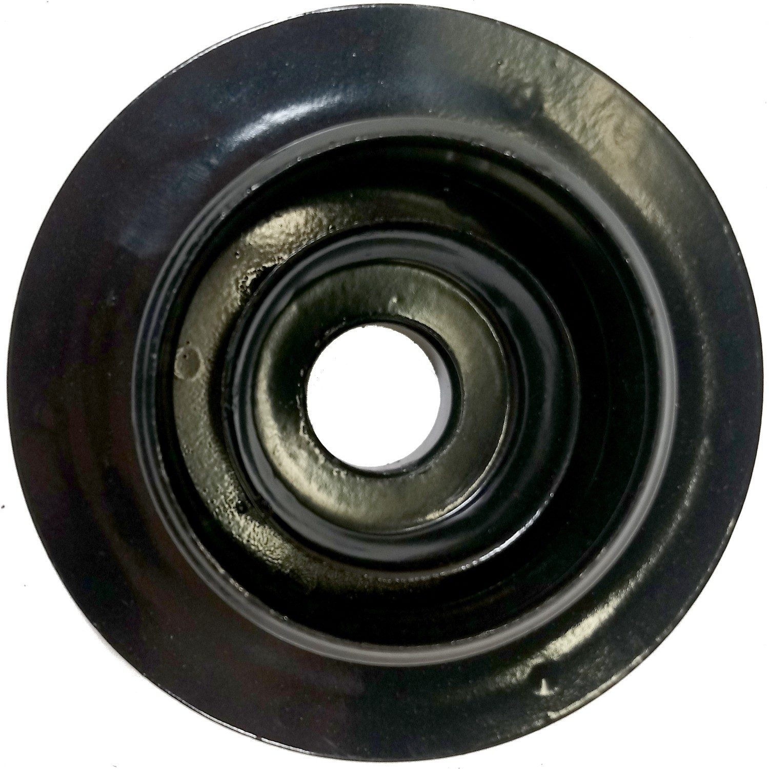 Suspension Coil Spring Seat | ANCHOR 709977 Fits Honda Odyssey 2005-2007