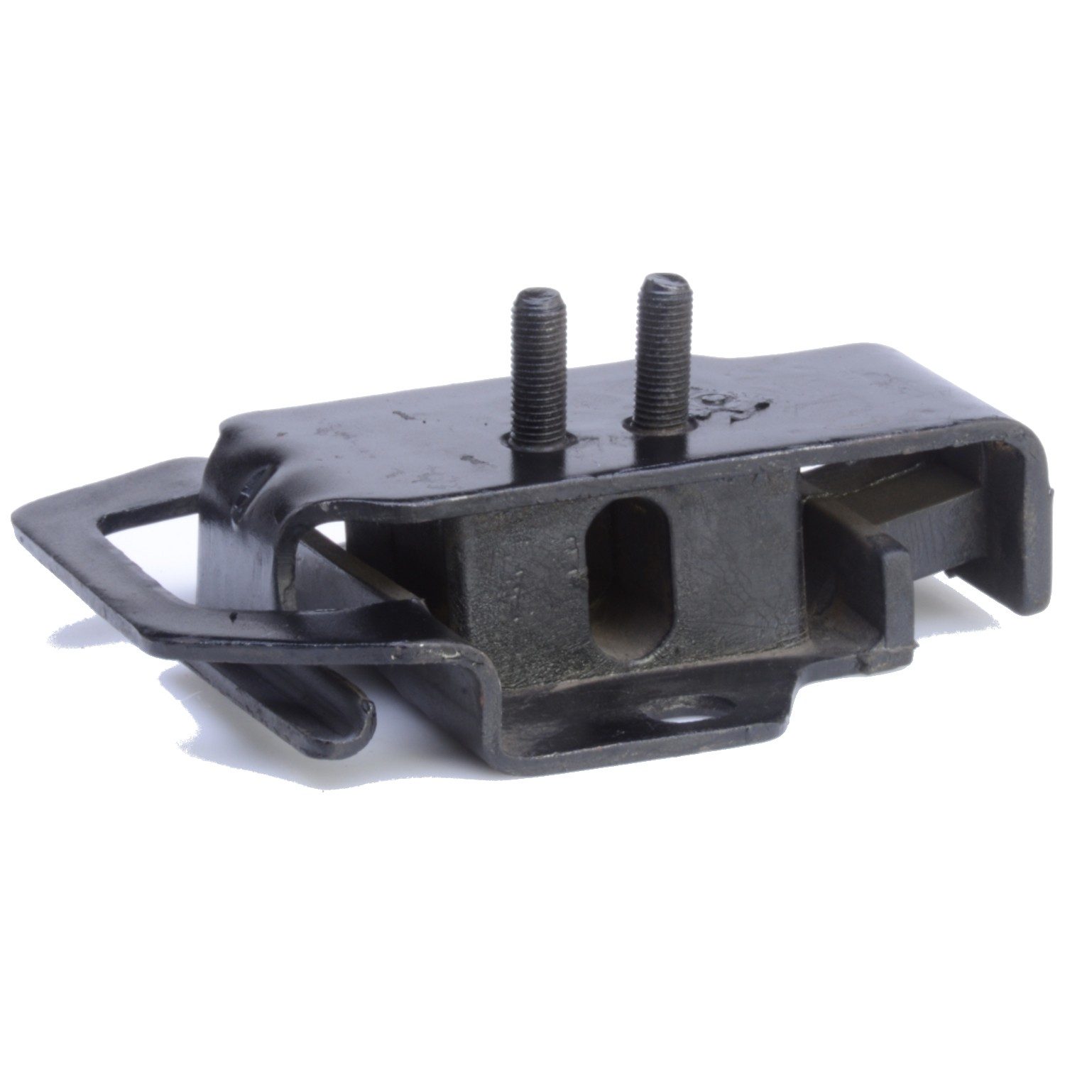 Front Right Engine Mount | ANCHOR 8049 Fits Isuzu Chevrolet — image 3