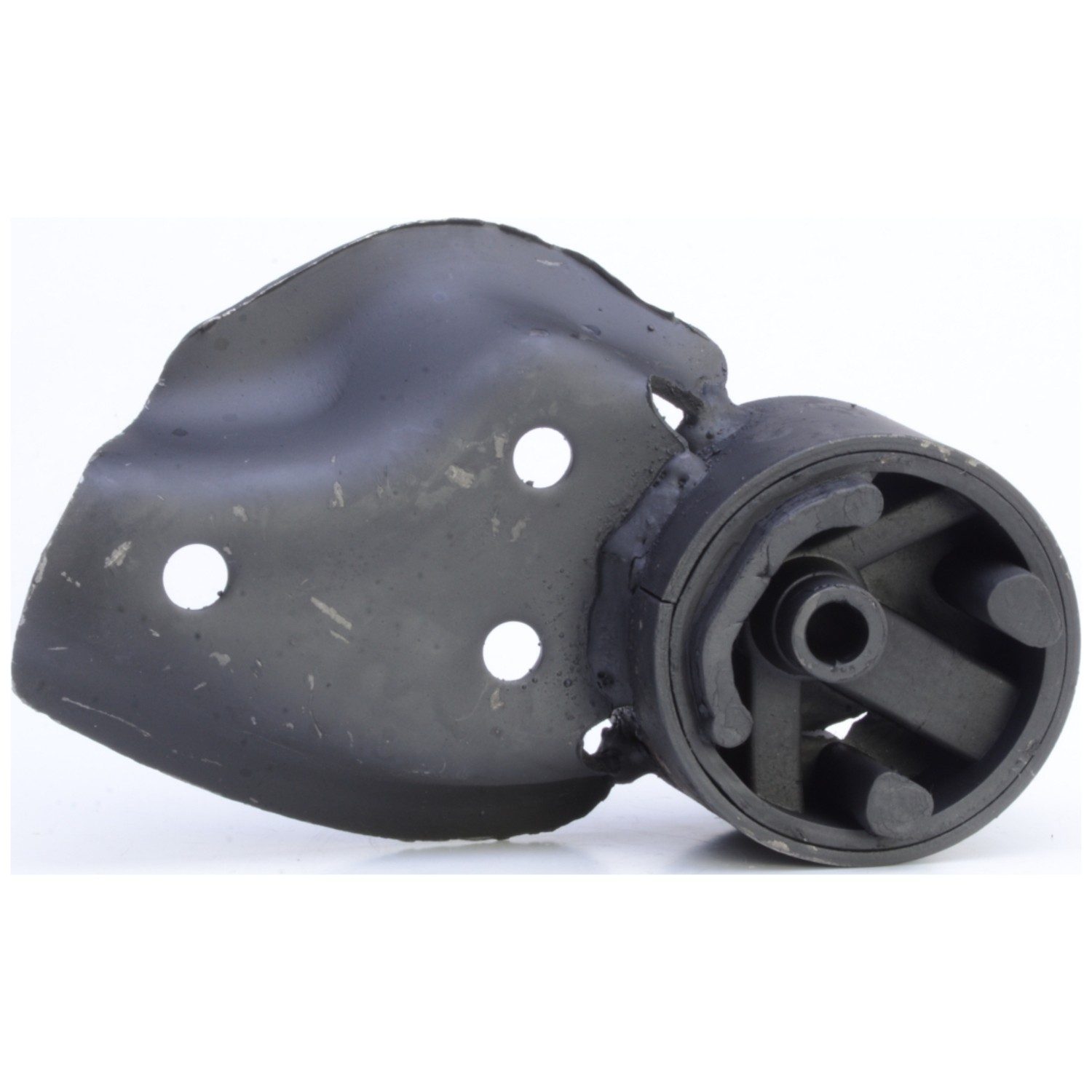Transmission Mount | ANCHOR 8151 Fits Nissan Automatic — image 3