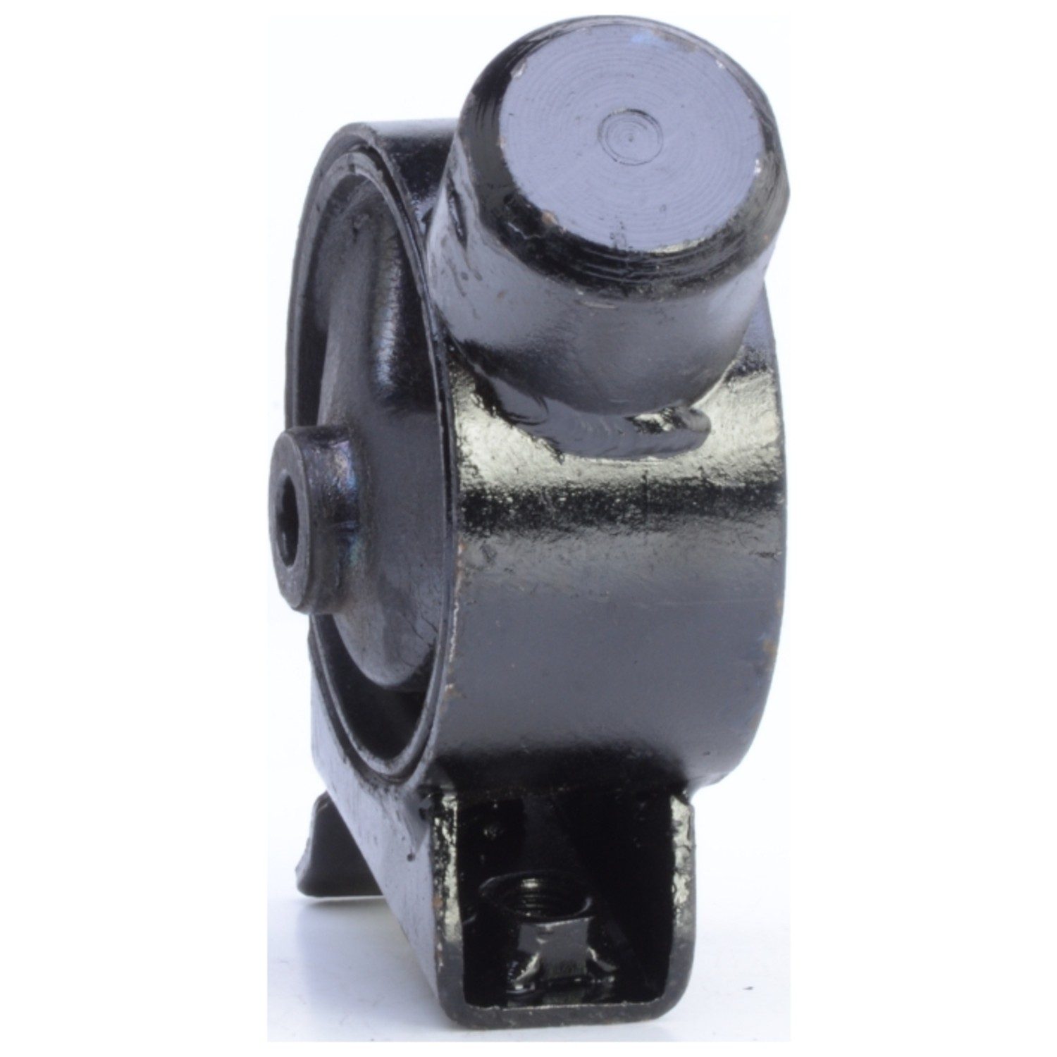 Rear Engine Mount | ANCHOR 8176 Fits Toyota Mazda — image 4