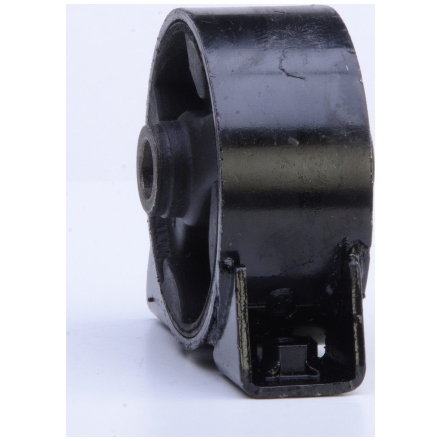 Rear Engine Mount | ANCHOR 8198 Fits Toyota Camry 1987-1988 — image 4
