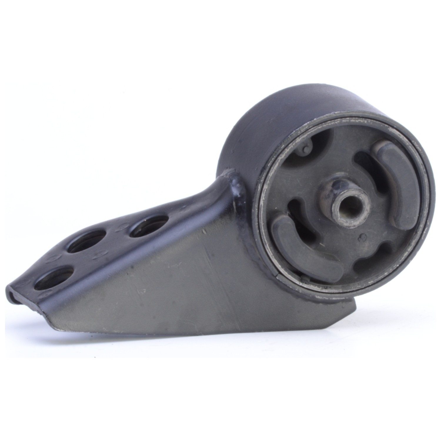 323 1986-1987 Right Engine Mount | ANCHOR 8262 Fits Mazda — image 3