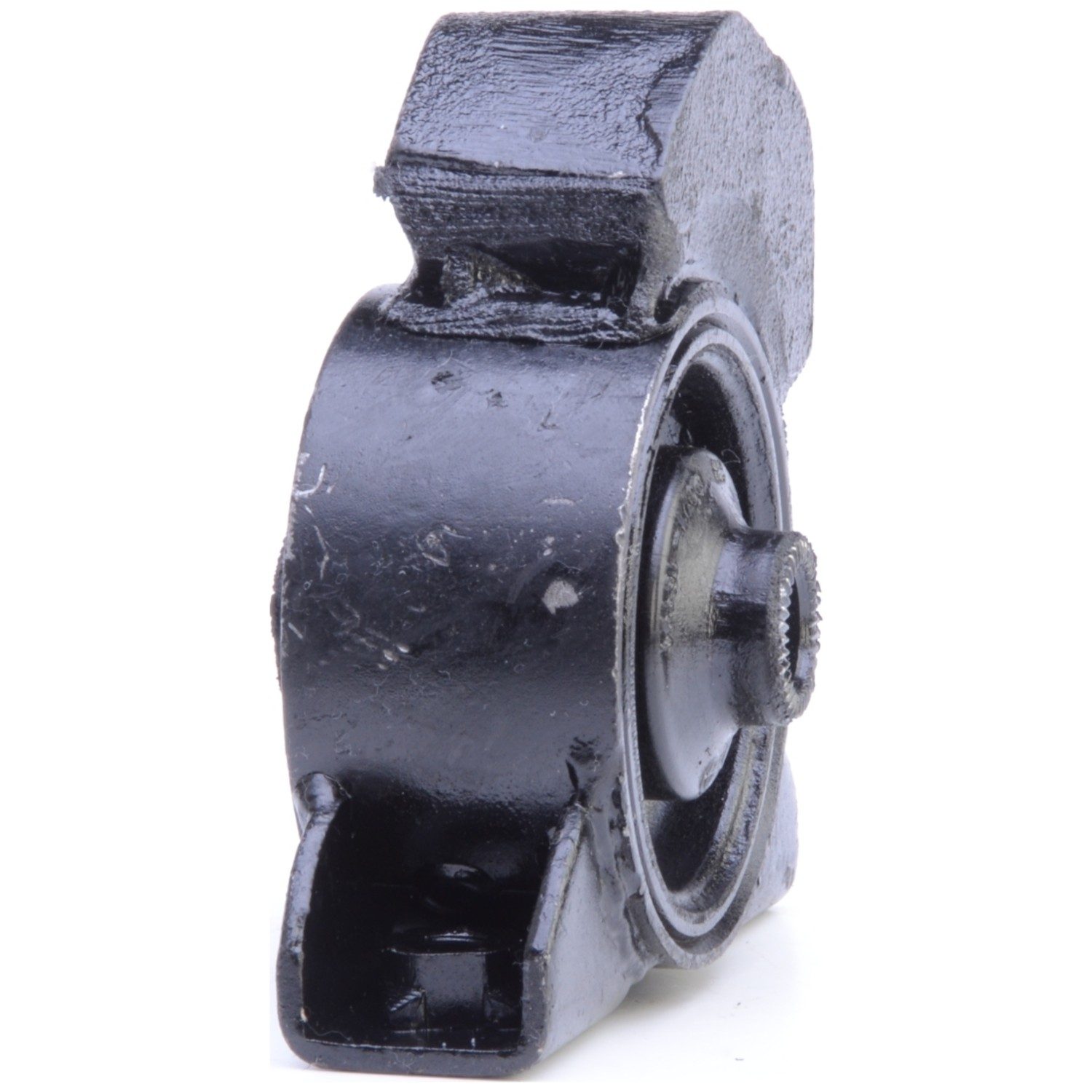 Rear Engine Mount | ANCHOR 8375 Fits Toyota Corolla 1986-1987 — image 3