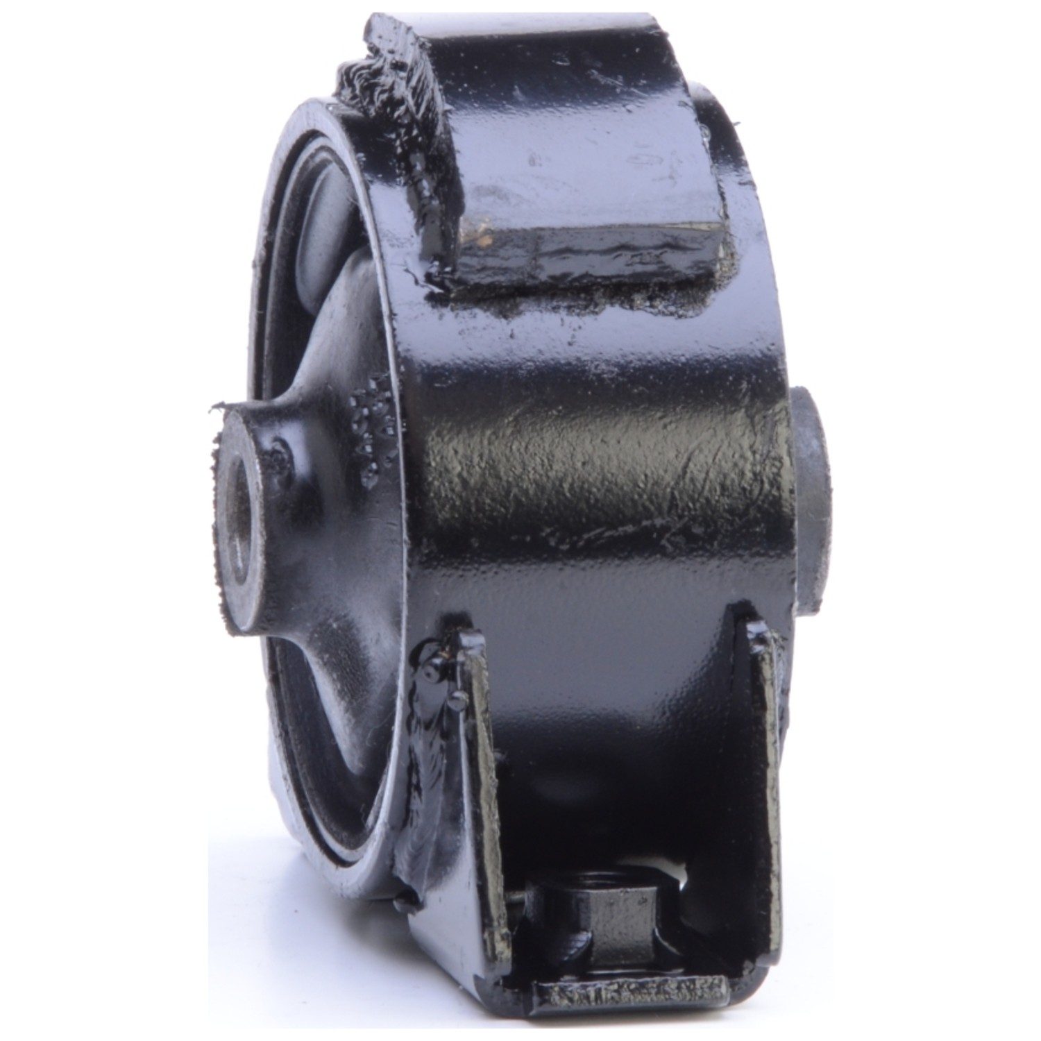 Rear Engine Mount | ANCHOR 8413 Fits Toyota Celica 1990-1993 — image 5